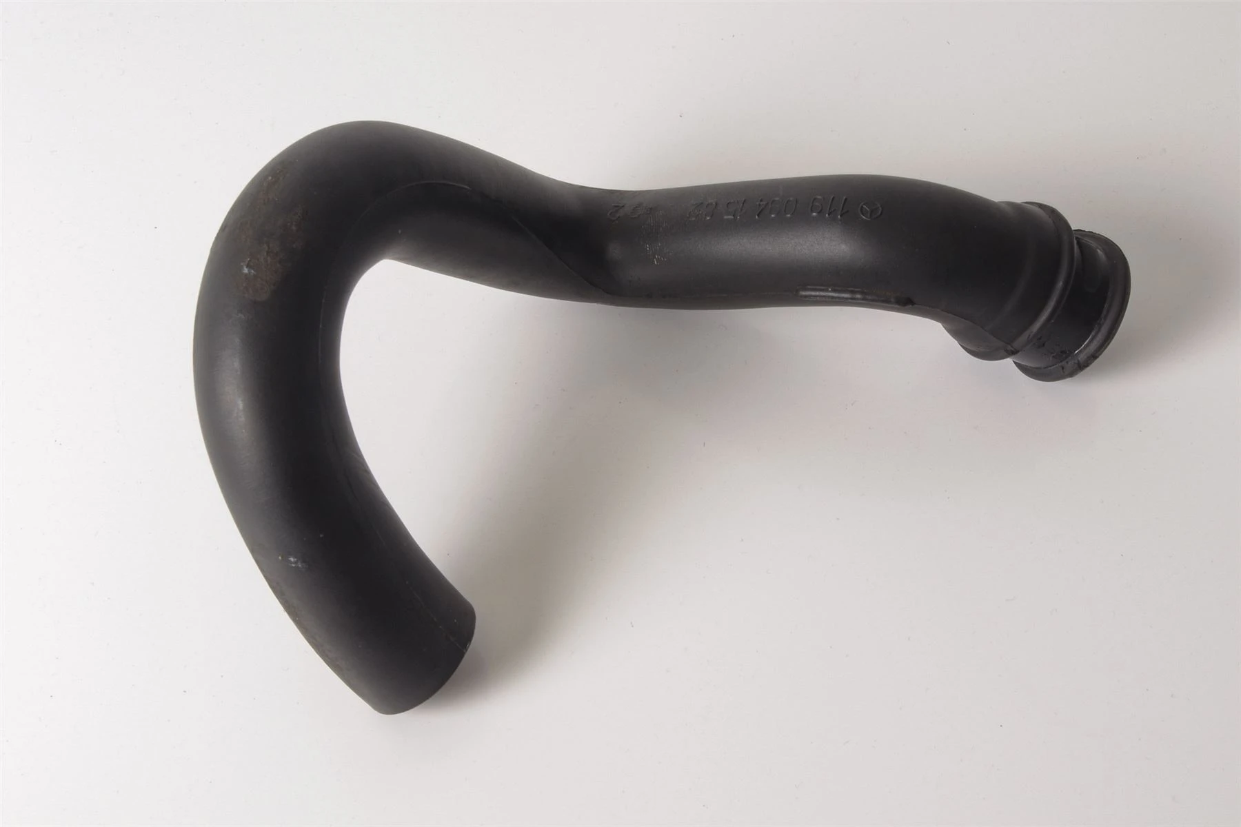 Mercedes 1190941582 Idle Air Hose | R129 SL