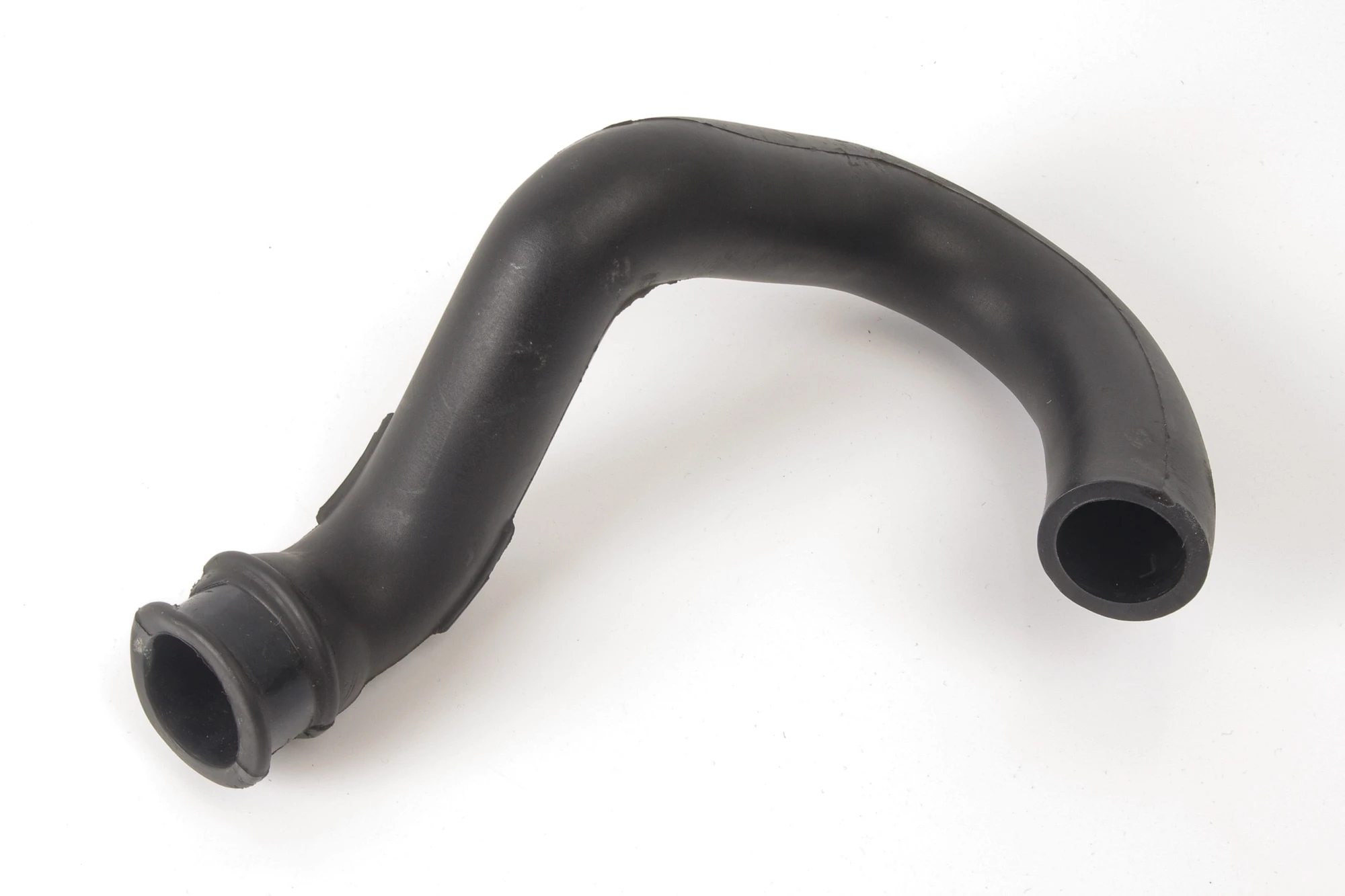 Mercedes 1190941582 Idle Air Hose | R129 SL
