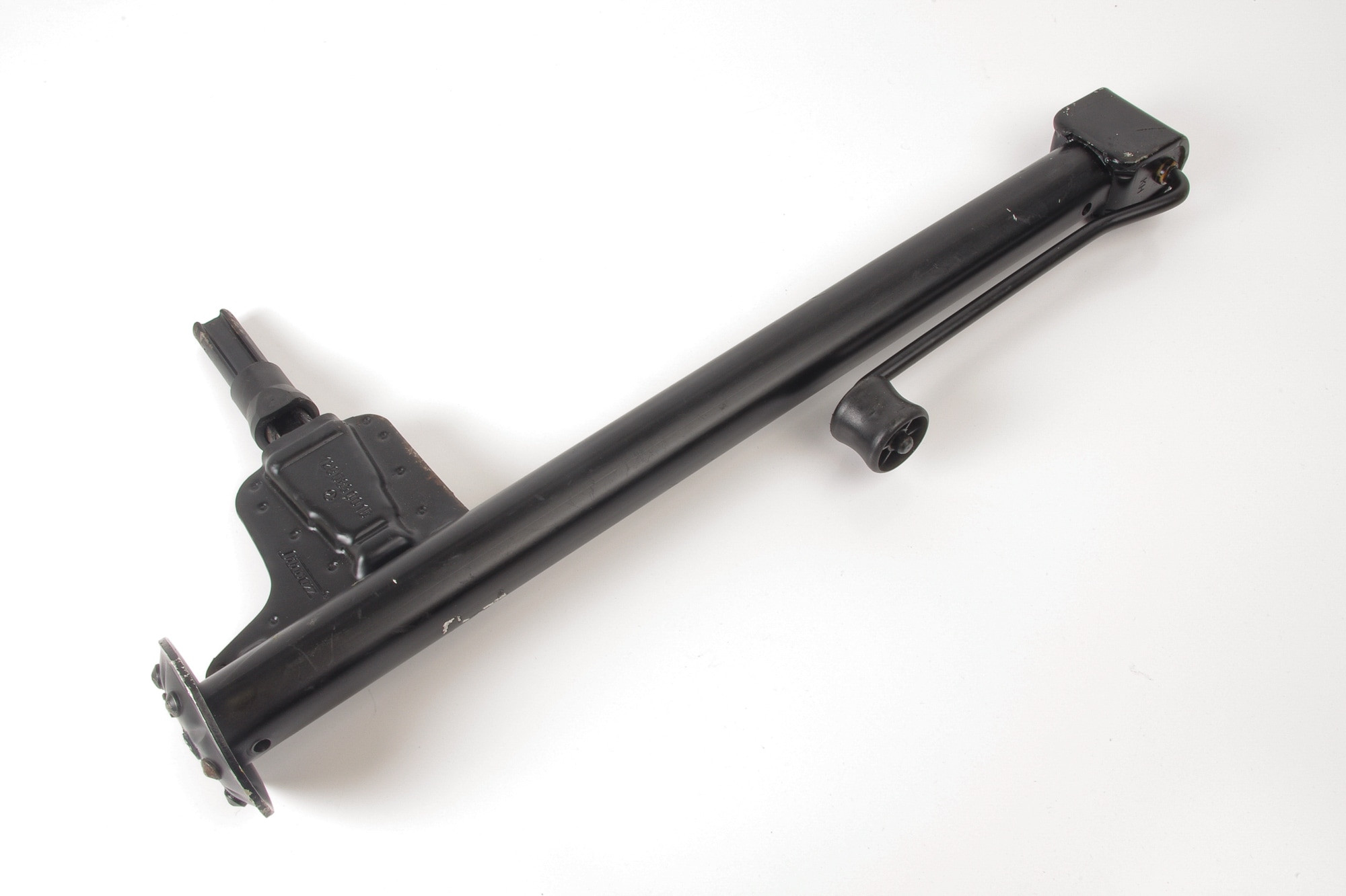 Mercedes 1295830015 Lifting Jack | R129 R230 SL