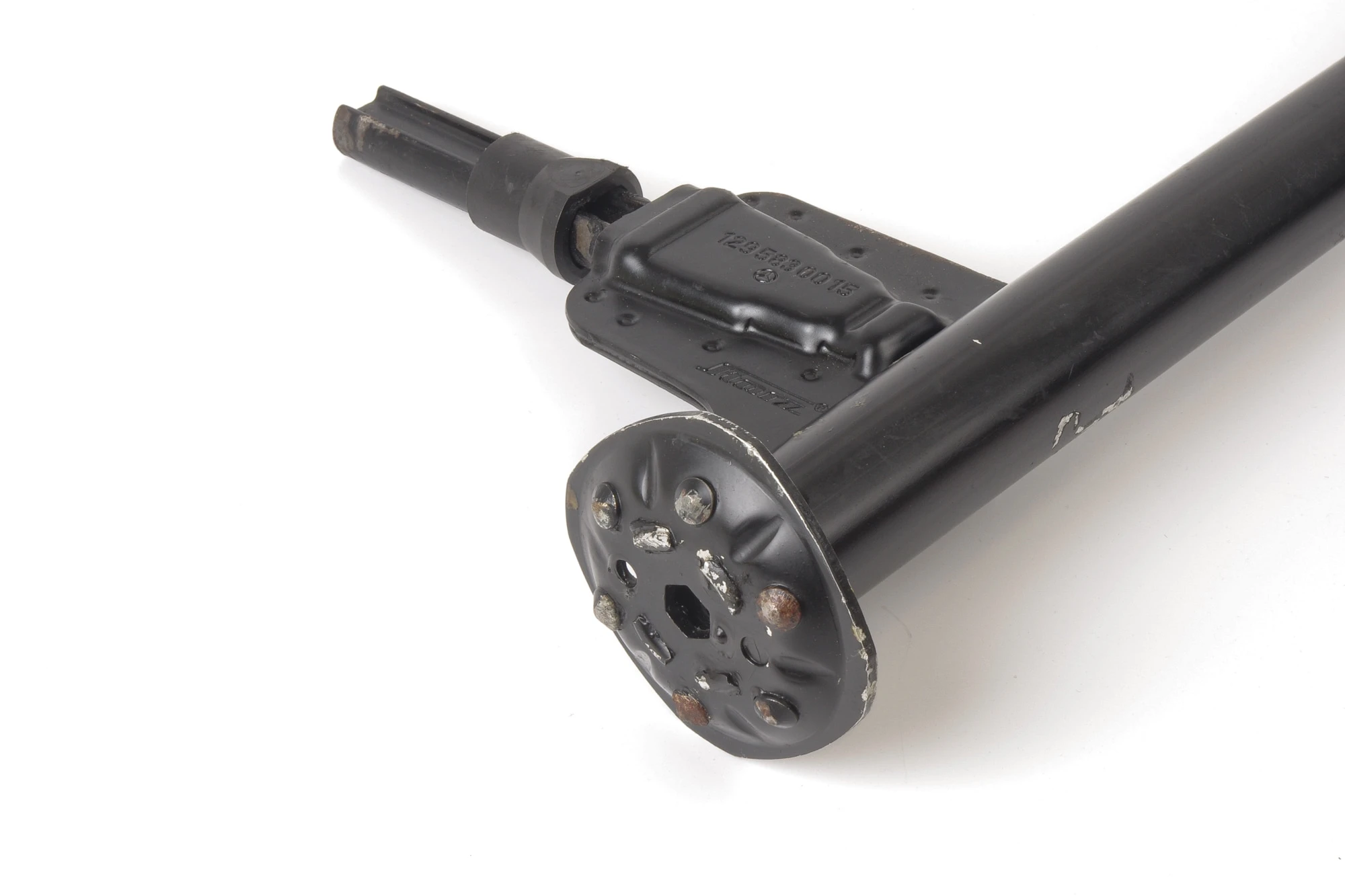 Mercedes 1295830015 Lifting Jack | R129 R230 SL