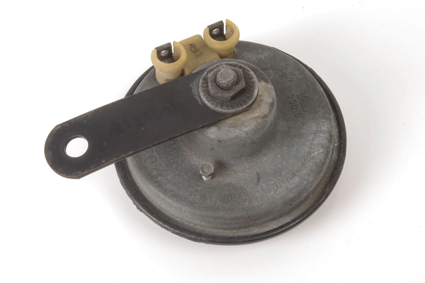 Mercedes 0035422820 Horn | W124 E W126 S R129 SL W201 C W460 W461 W463 G