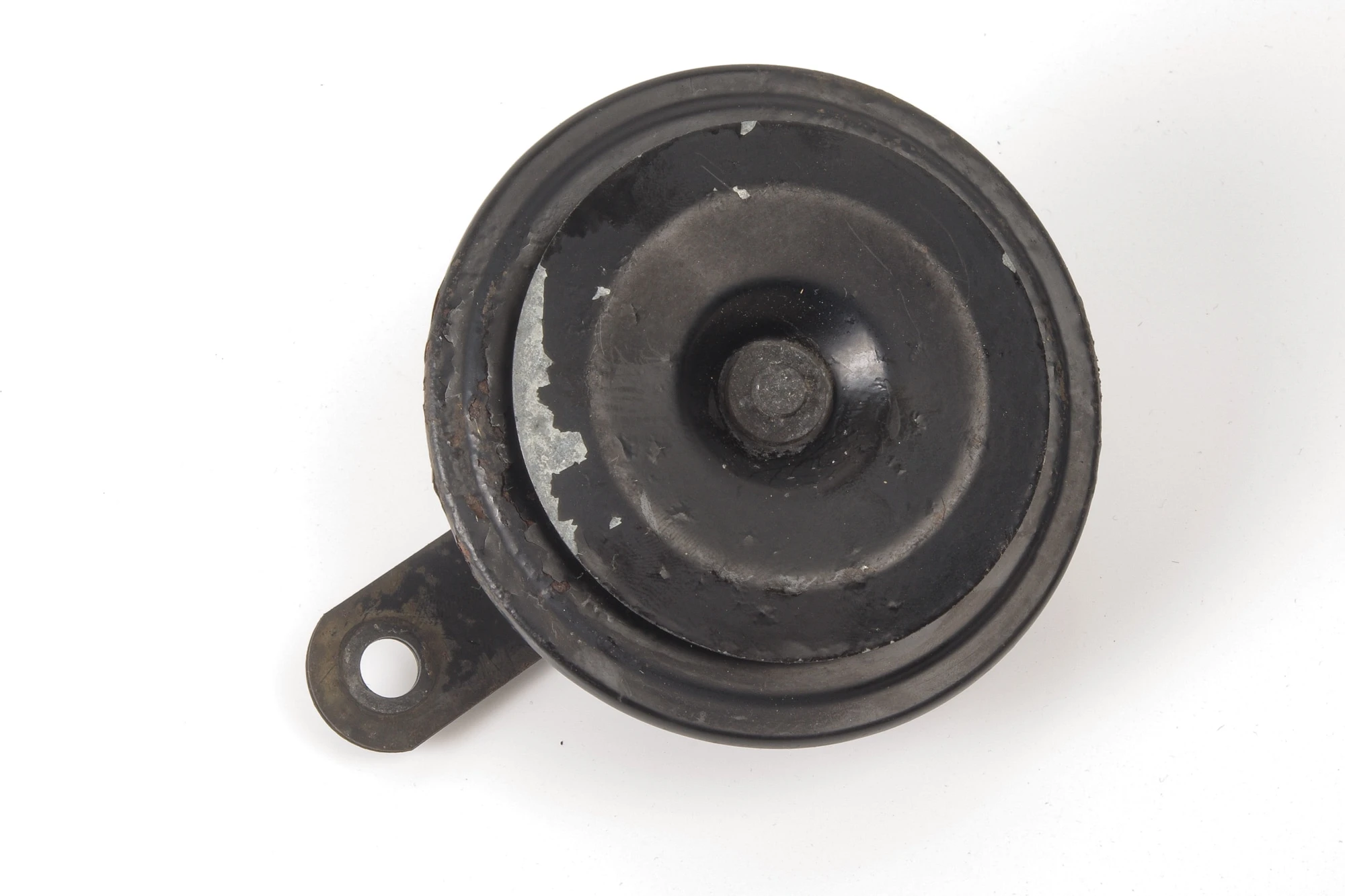 Mercedes 0035422820 Horn | R129 SL W124 E W126 S W201 C W460 W461 W463 G