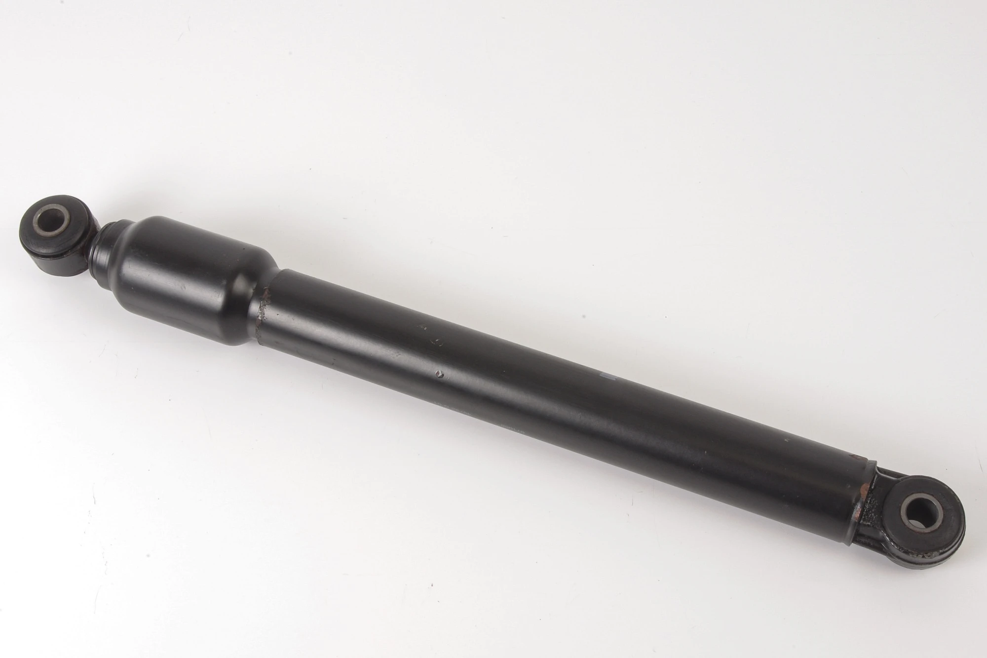 Mercedes 0004635332 Steering Shock Absorber | W124 E R129 SL W201 C
