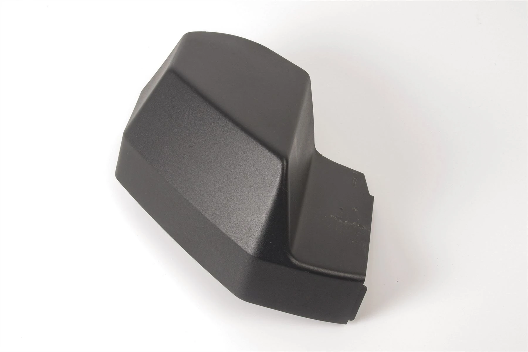 Mercedes 1191580285 Distributor Cover - Left | W124 E R129 SL W140 S