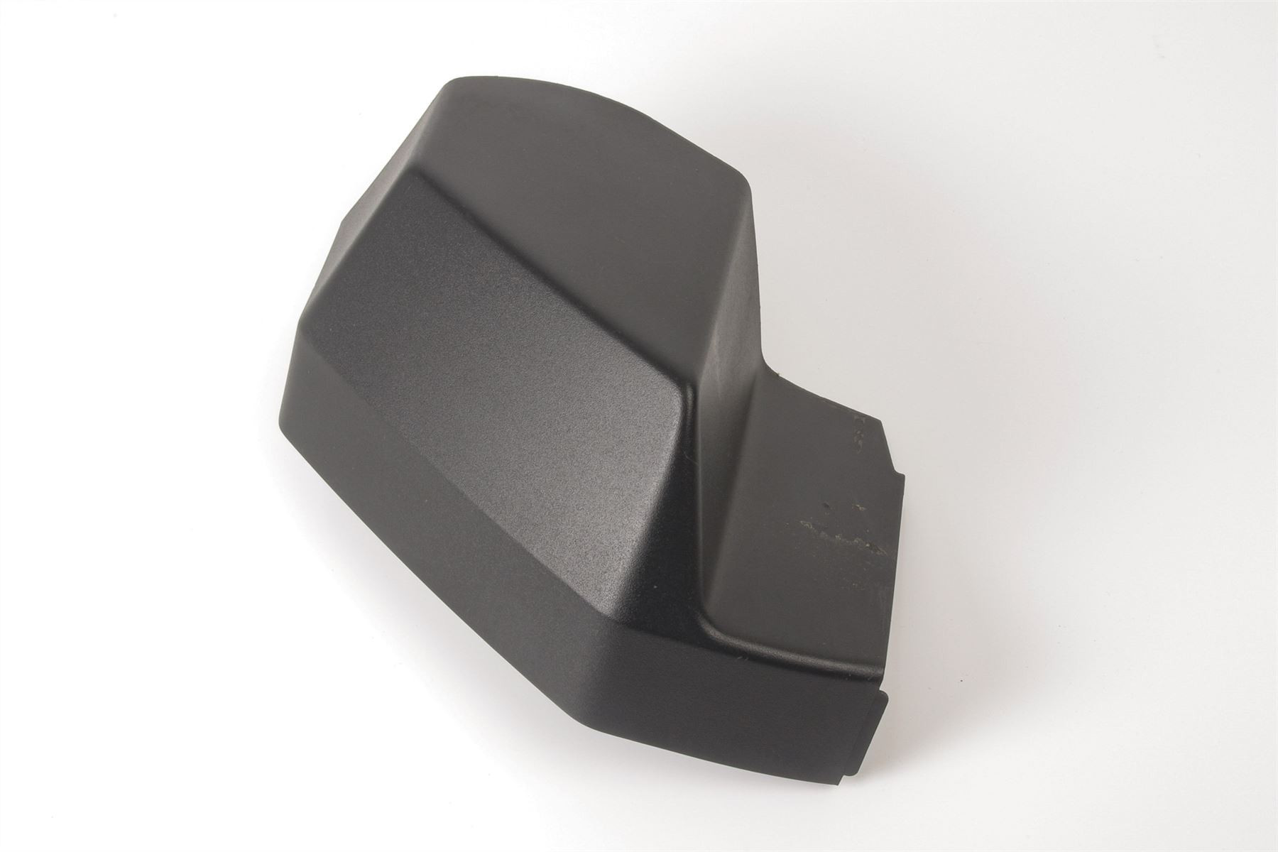 Mercedes 1191580285 Distributor Cover - Left | W124 E R129 SL W140 S