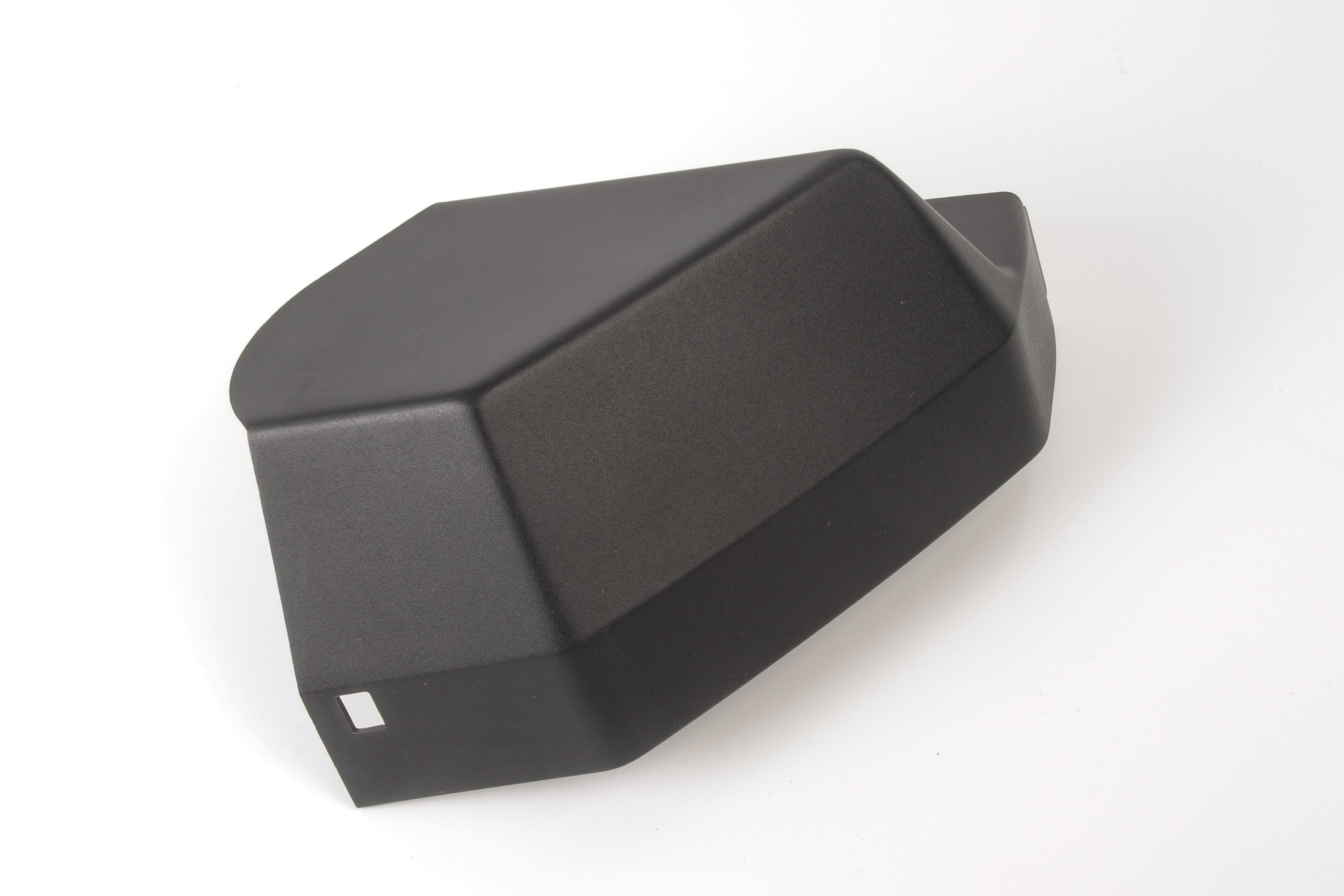 Mercedes 1191580285 Distributor Cover - Left | W124 E R129 SL W140 S