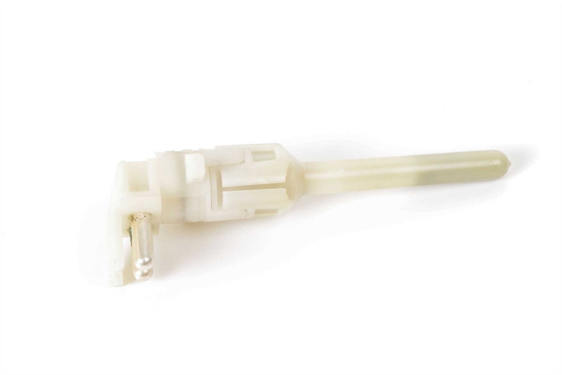 Mercedes 1295450224 Coolant Level Sensor | R129 SL W140 S W202 C W210 E W638 V