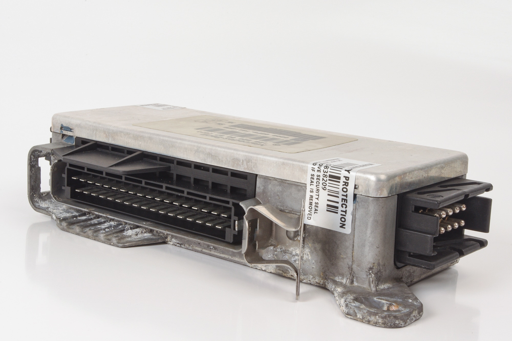 Mercedes 1298200097 Roof Control Unit (a) (Refurb.) | R129 SL