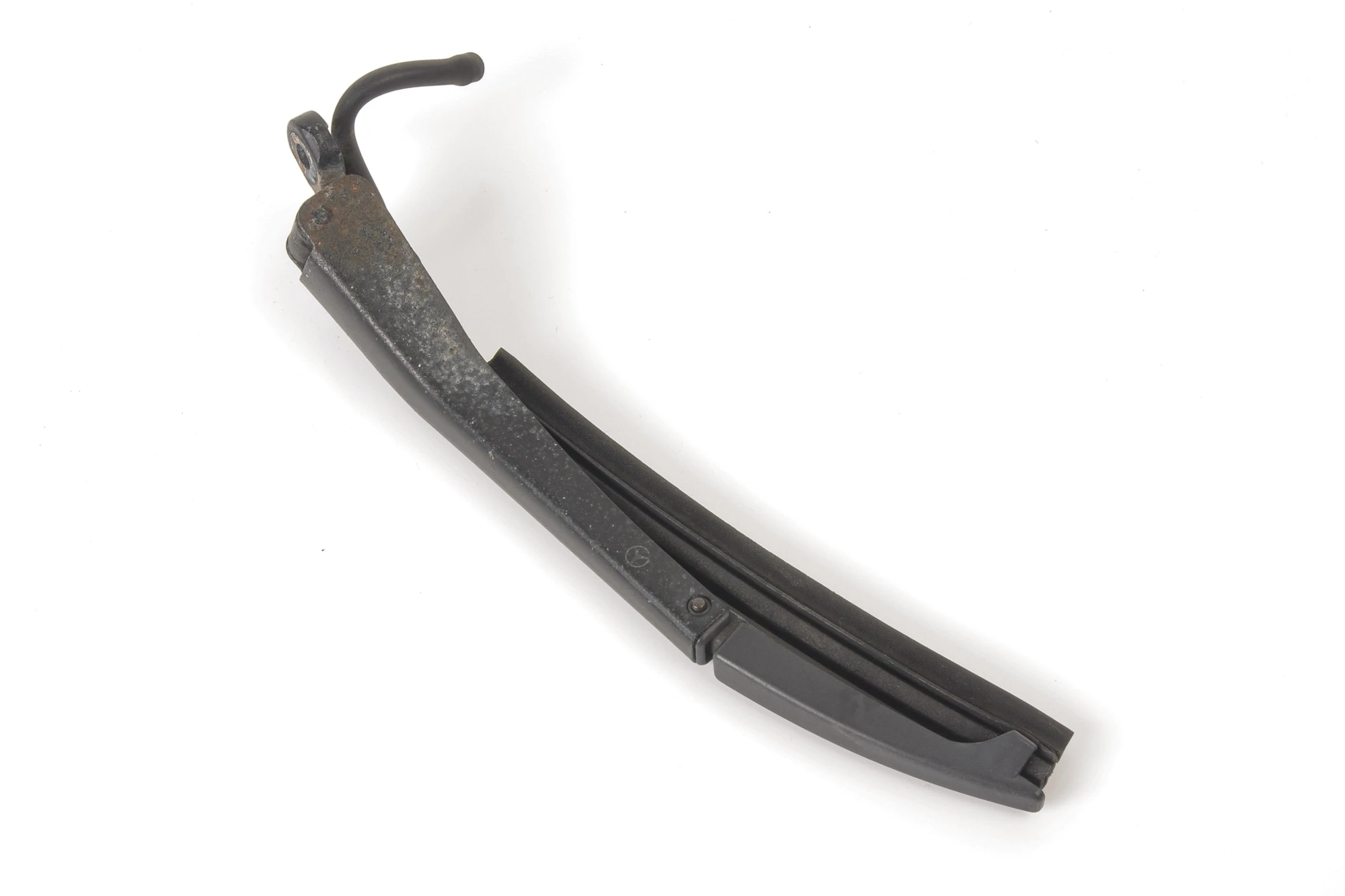 Mercedes 1298200344 Headlight Wiper Arm - Left | R129 SL