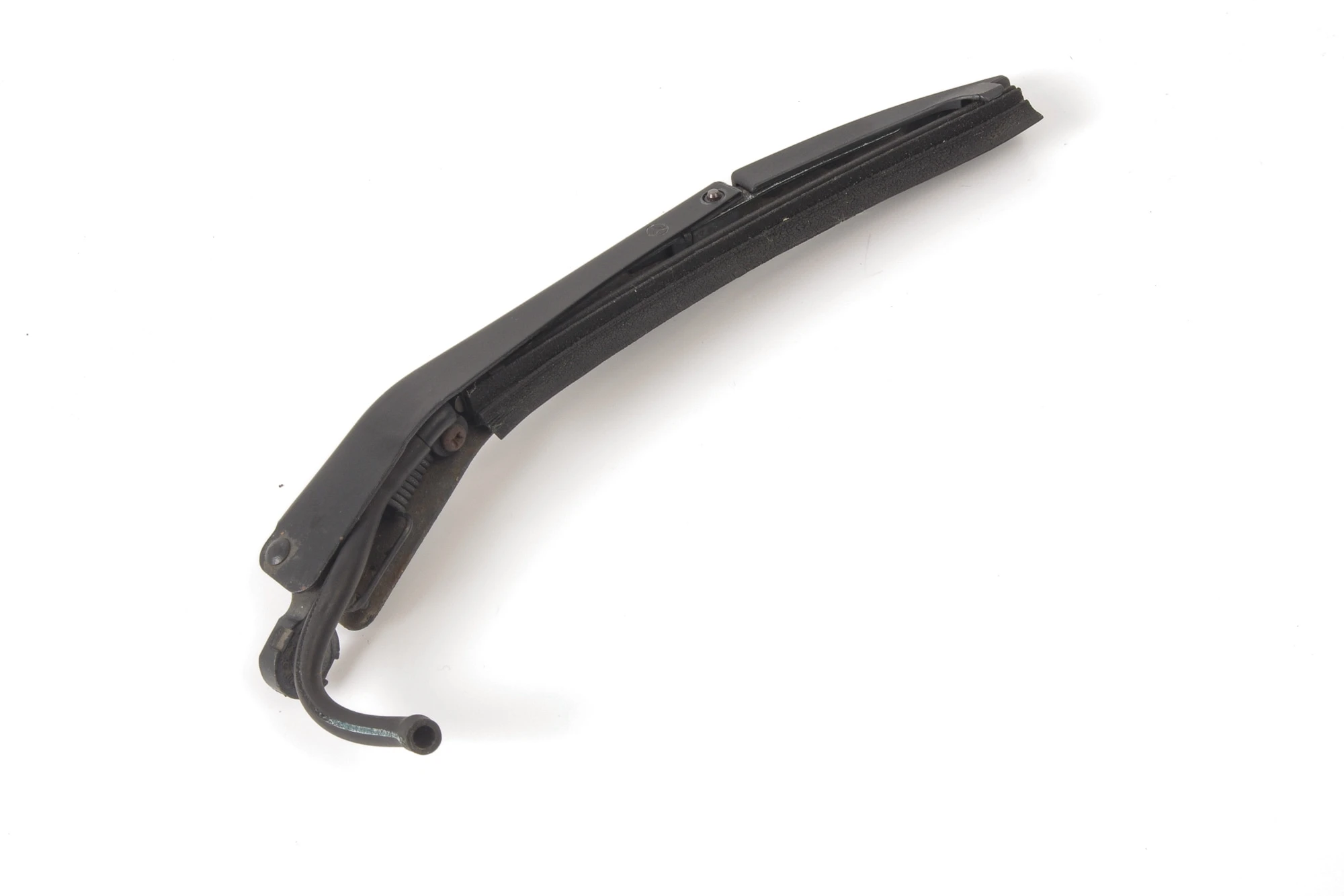 Mercedes 1298200344 Headlight Wiper Arm - Left | R129 SL