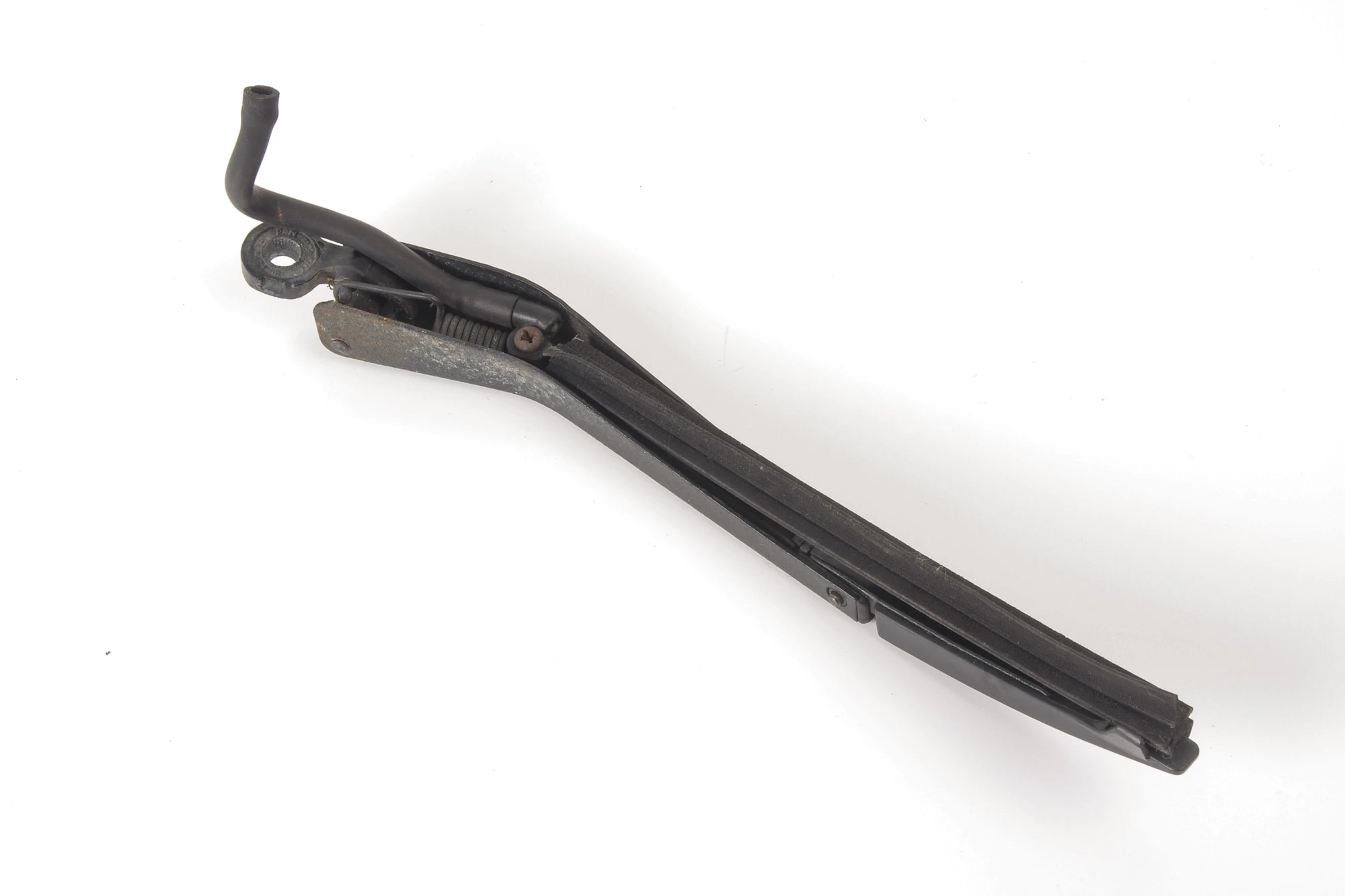 Mercedes 1298200344 Headlight Wiper Arm - Left | R129 SL