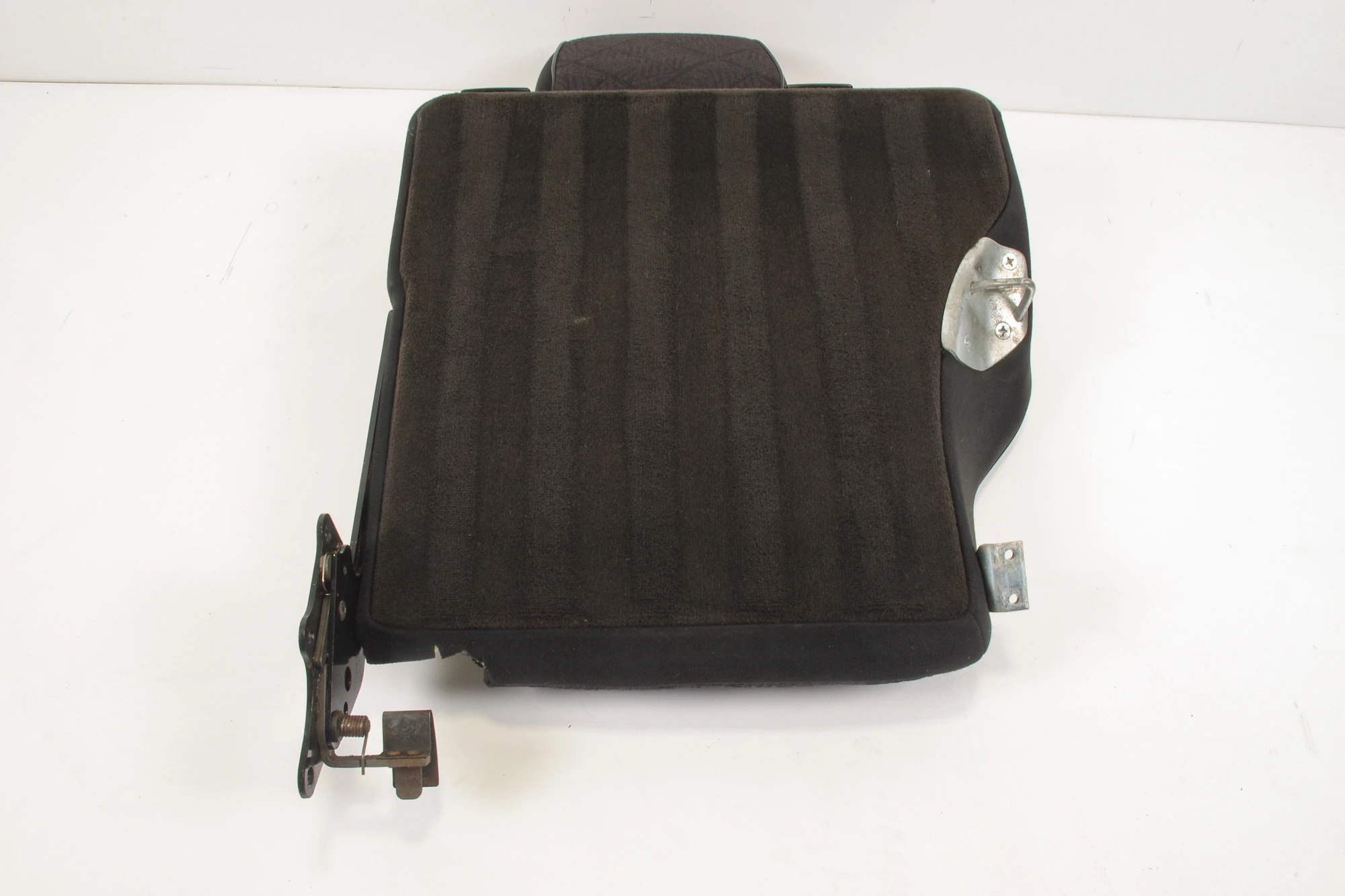Mercedes 1249208030 Seat Backrest - Right | S124 E