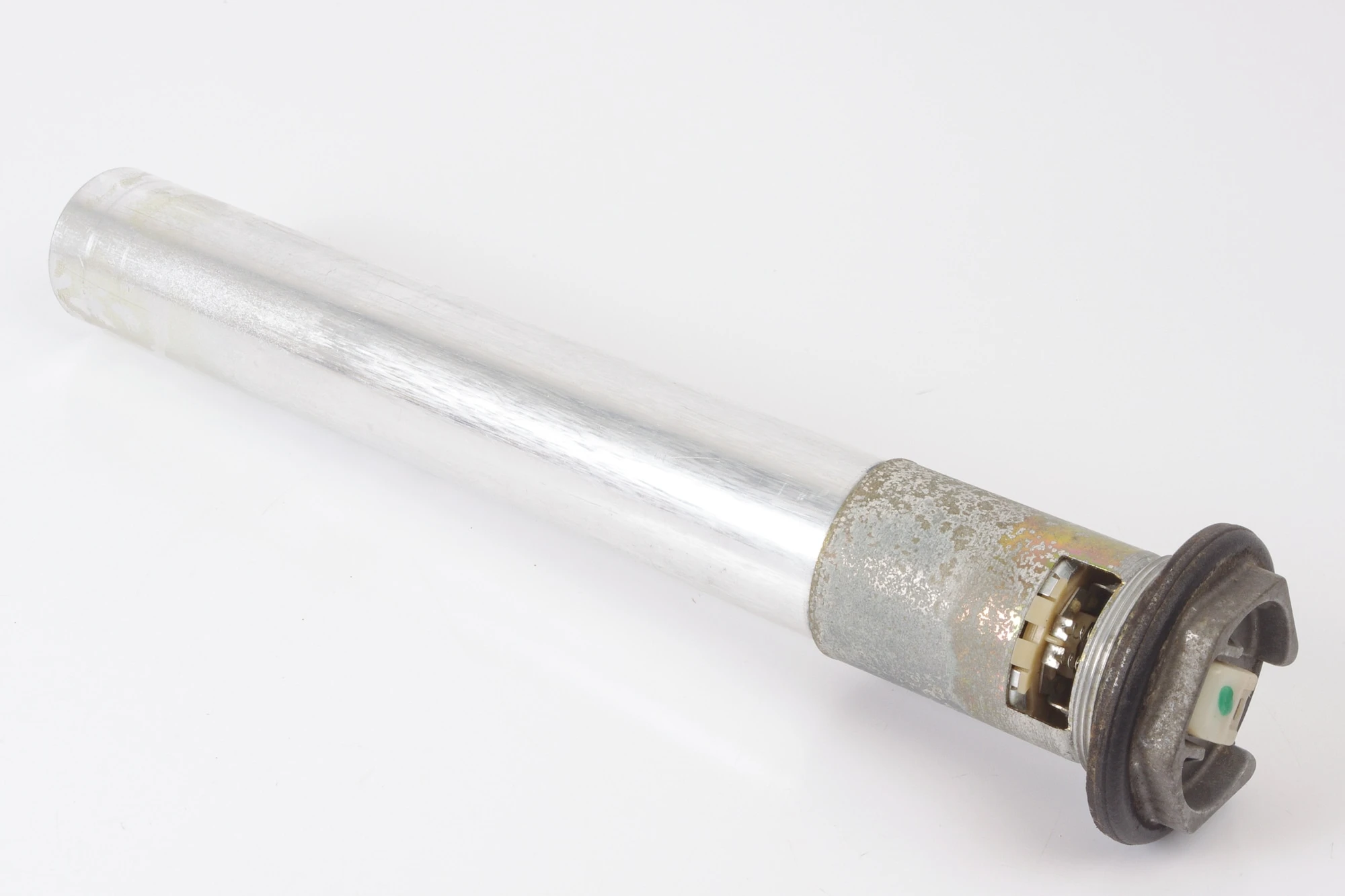 Mercedes 1295420004 Fuel Level Sender | R129 SL