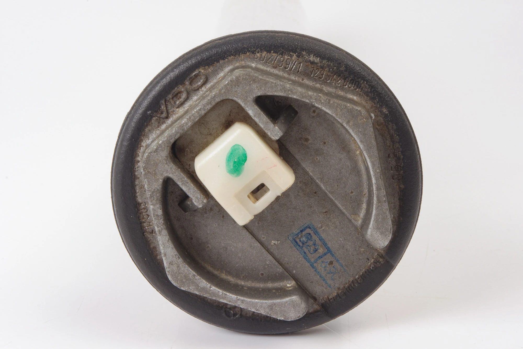 Mercedes 1295420004 Fuel Level Sender | R129 SL