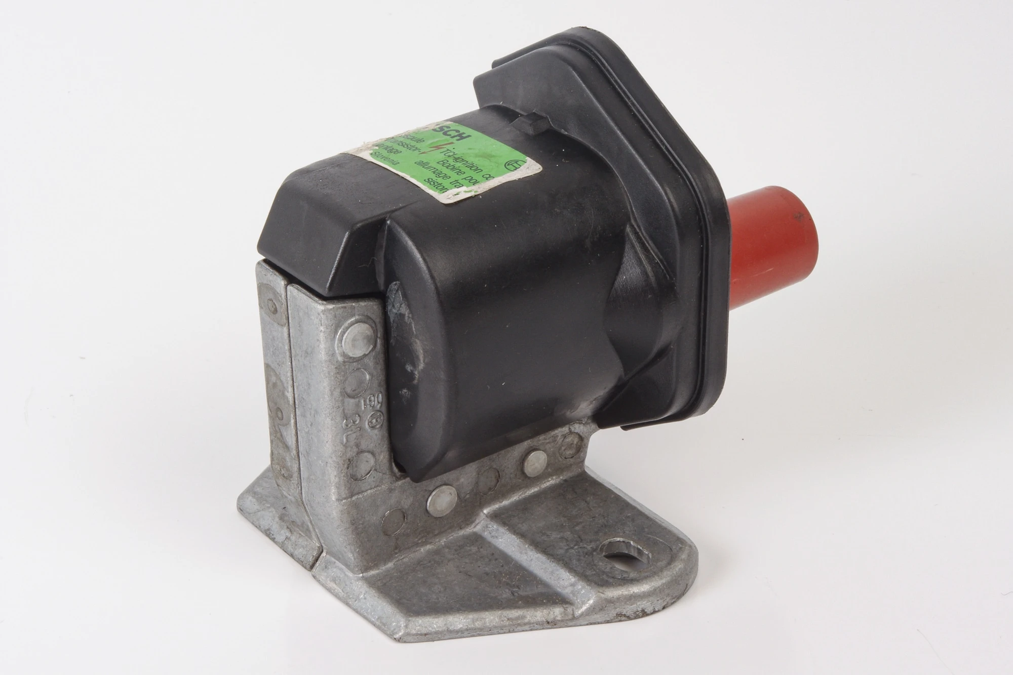 Mercedes 0001586503 Ignition Coil (a) | R107 R129 SL W124 E W140 V140 C140 S