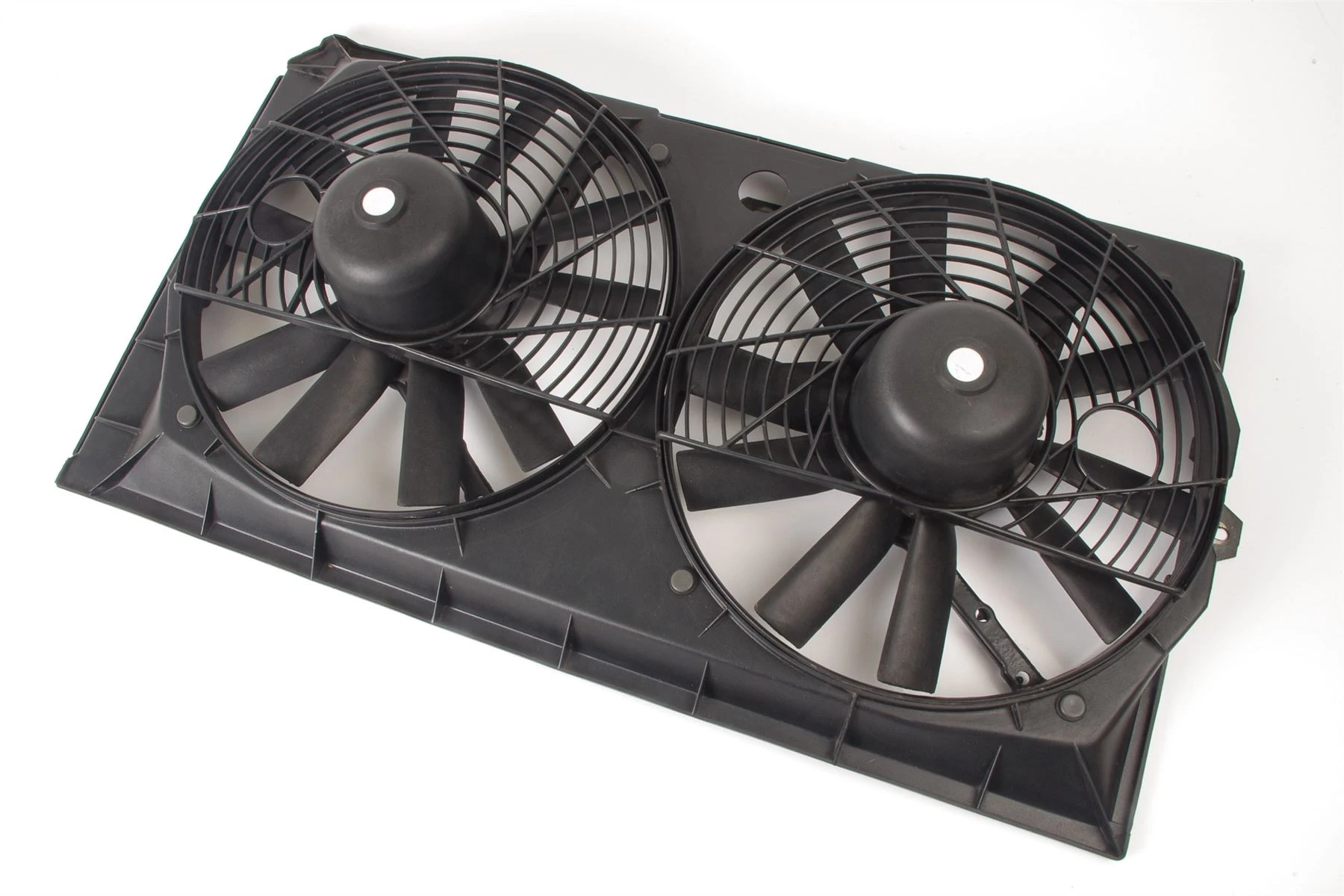 Mercedes 1295050555 Fan Pack (a) | R129 SL
