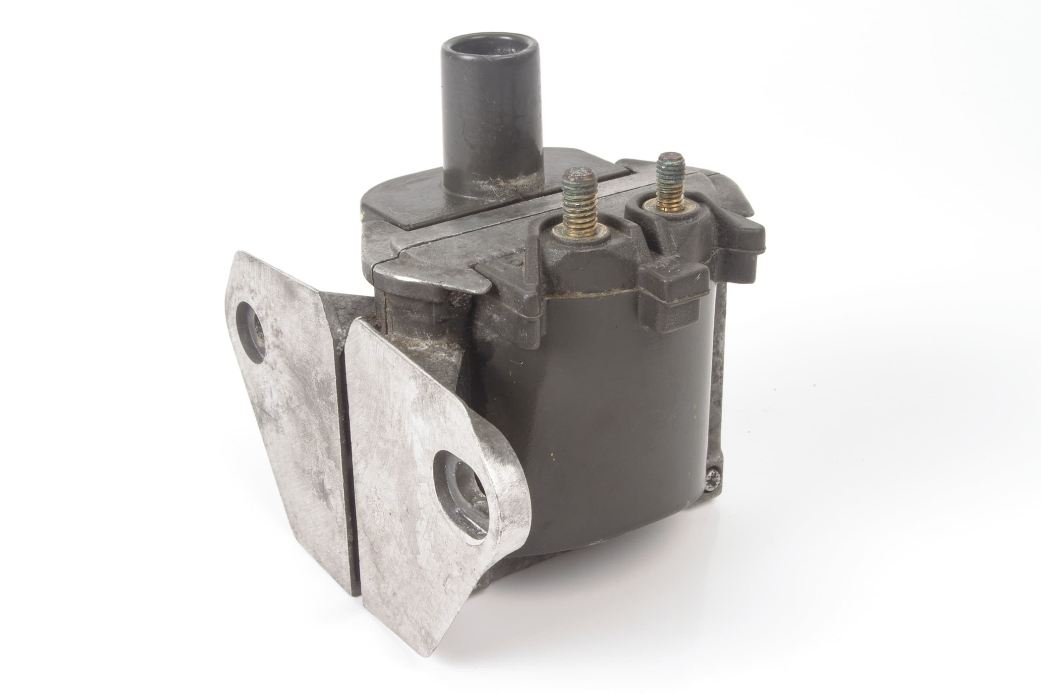 Mercedes 0001585703 Ignition Coil | R107 R129 SL W124 E W140 V140 C140 S