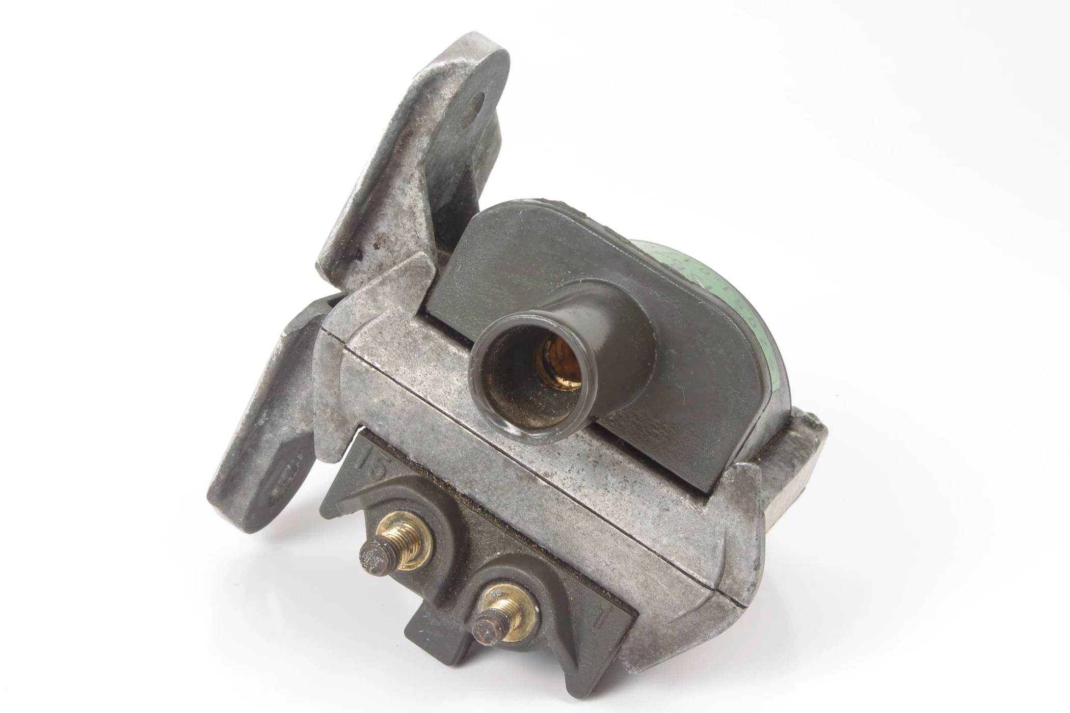 Mercedes 0001585703 Ignition Coil | R129 R107 SL W124 E W140 V140 C140 S