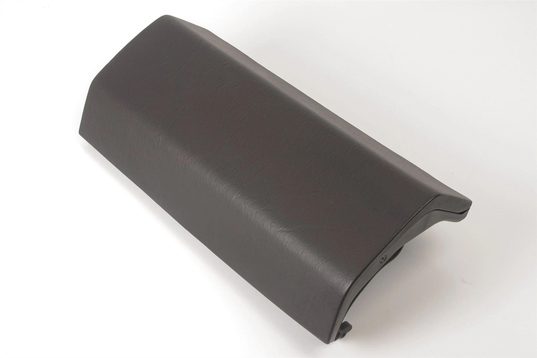 Mercedes 1296800198 Glovebox Lid - Brown | R129 SL