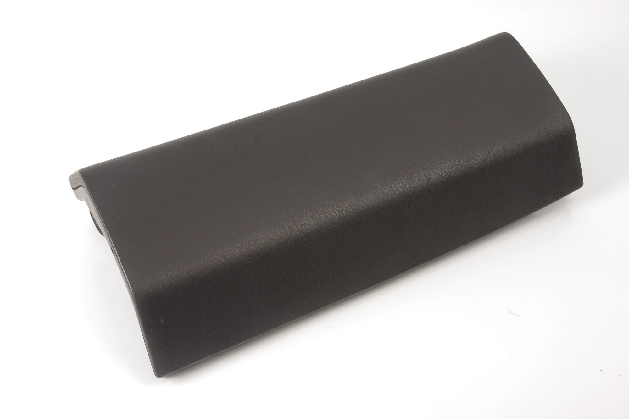 Mercedes 1296800198 Glovebox Lid - Brown | R129 SL