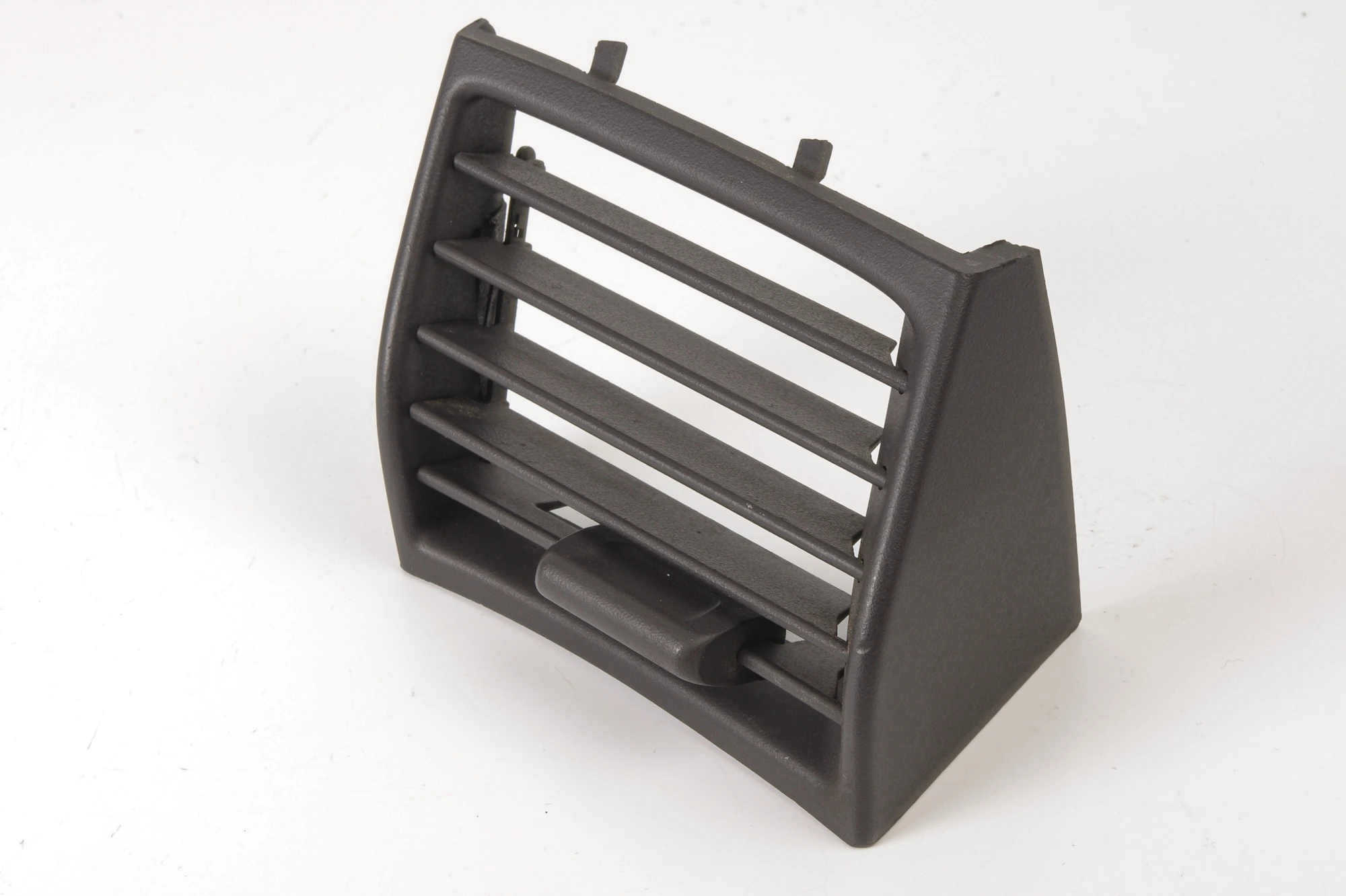 Mercedes 1298300254 HVAC Vent - Right Black (a) | R129 SL