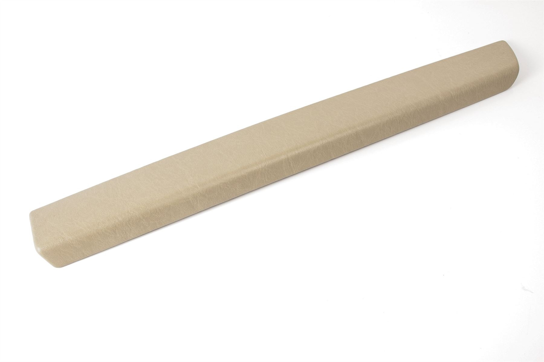 Mercedes 1297270455 Door Card Storage Flap - Right Beige (a) | R129 SL