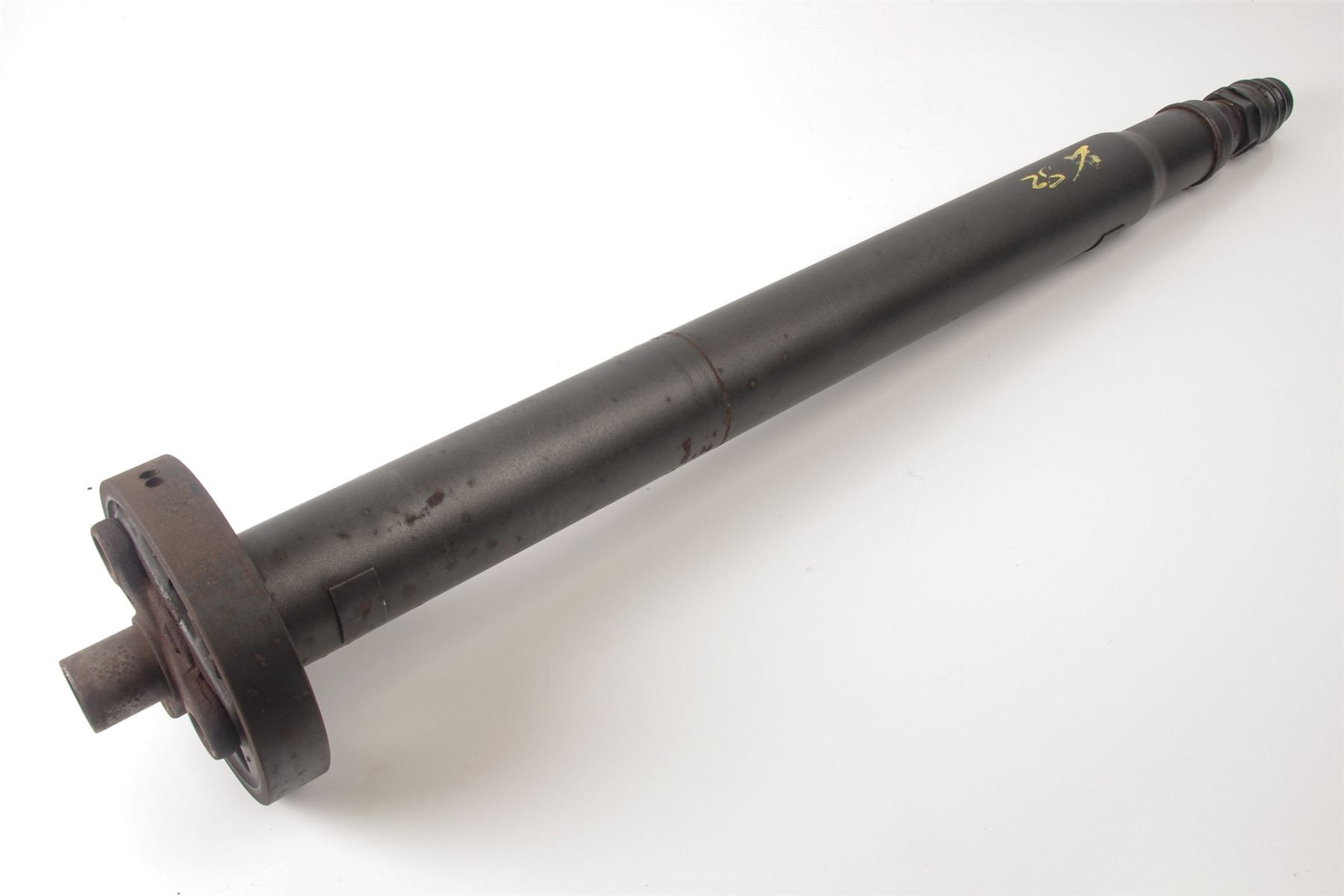 Mercedes 1244104317 Propshaft | S124 W124 C124 A124 E