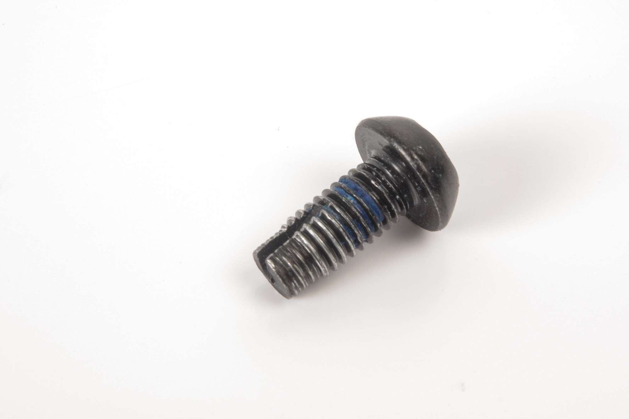 Mercedes 1299900012 Seat Mount Screw | R129 SL