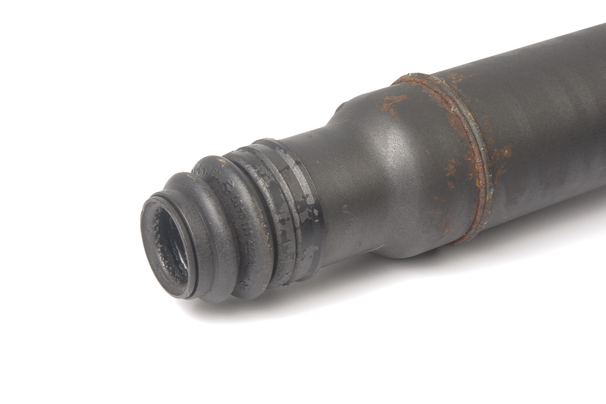 Mercedes 1294102306 Propshaft (b) | R129 SL