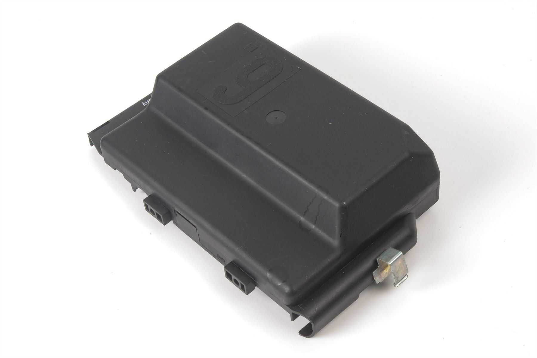 Mercedes 1298200826 Seat Control Unit (a) | R129 SL