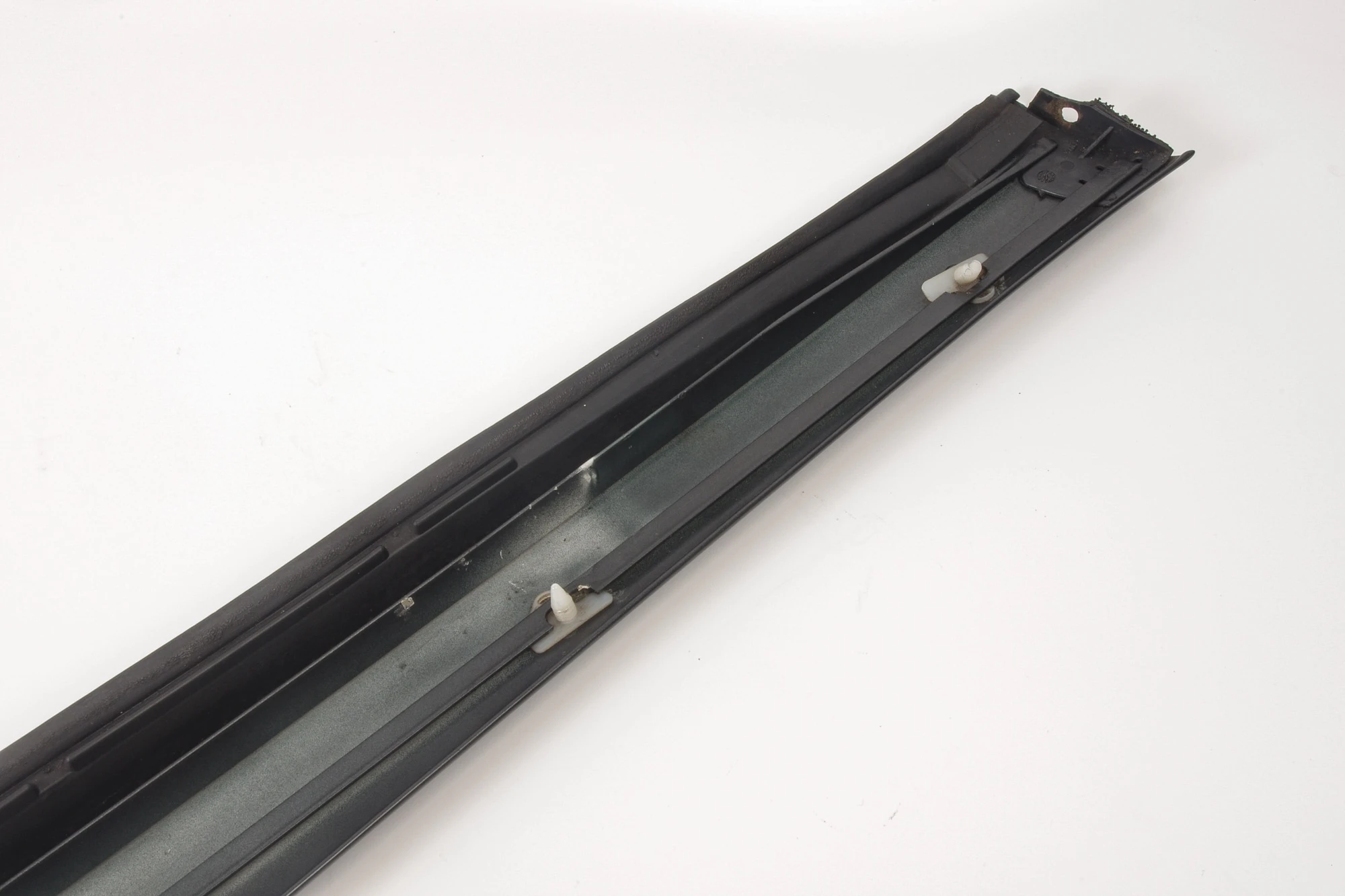 Mercedes 1296900287 A Pillar Cover - Right | R129 SL