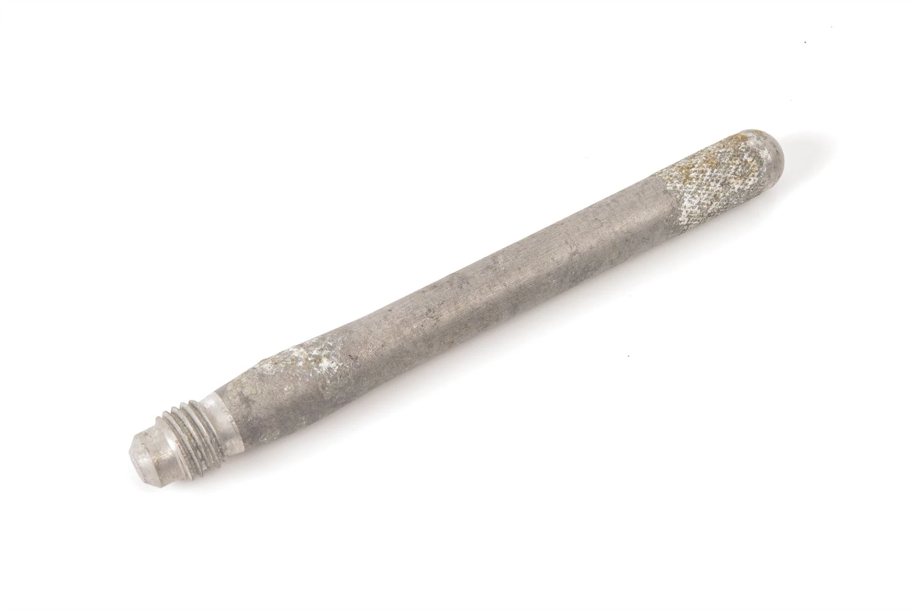 Mercedes 1245810074 Wheel Guide Pin | R129 SL