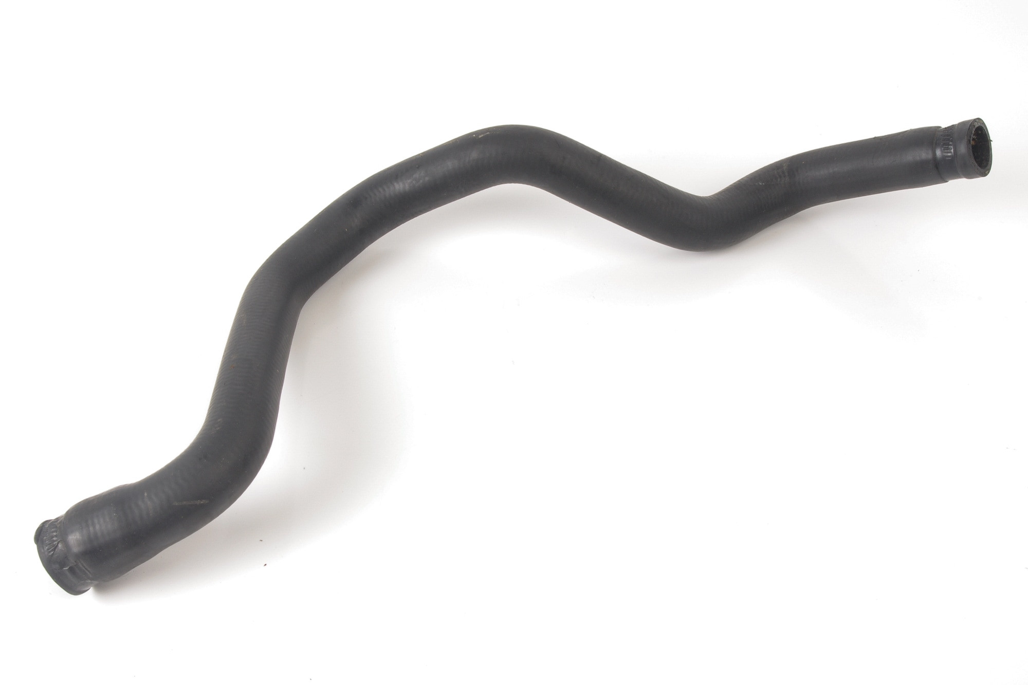 Mercedes 1298321794 Coolant Hose | R129 SL