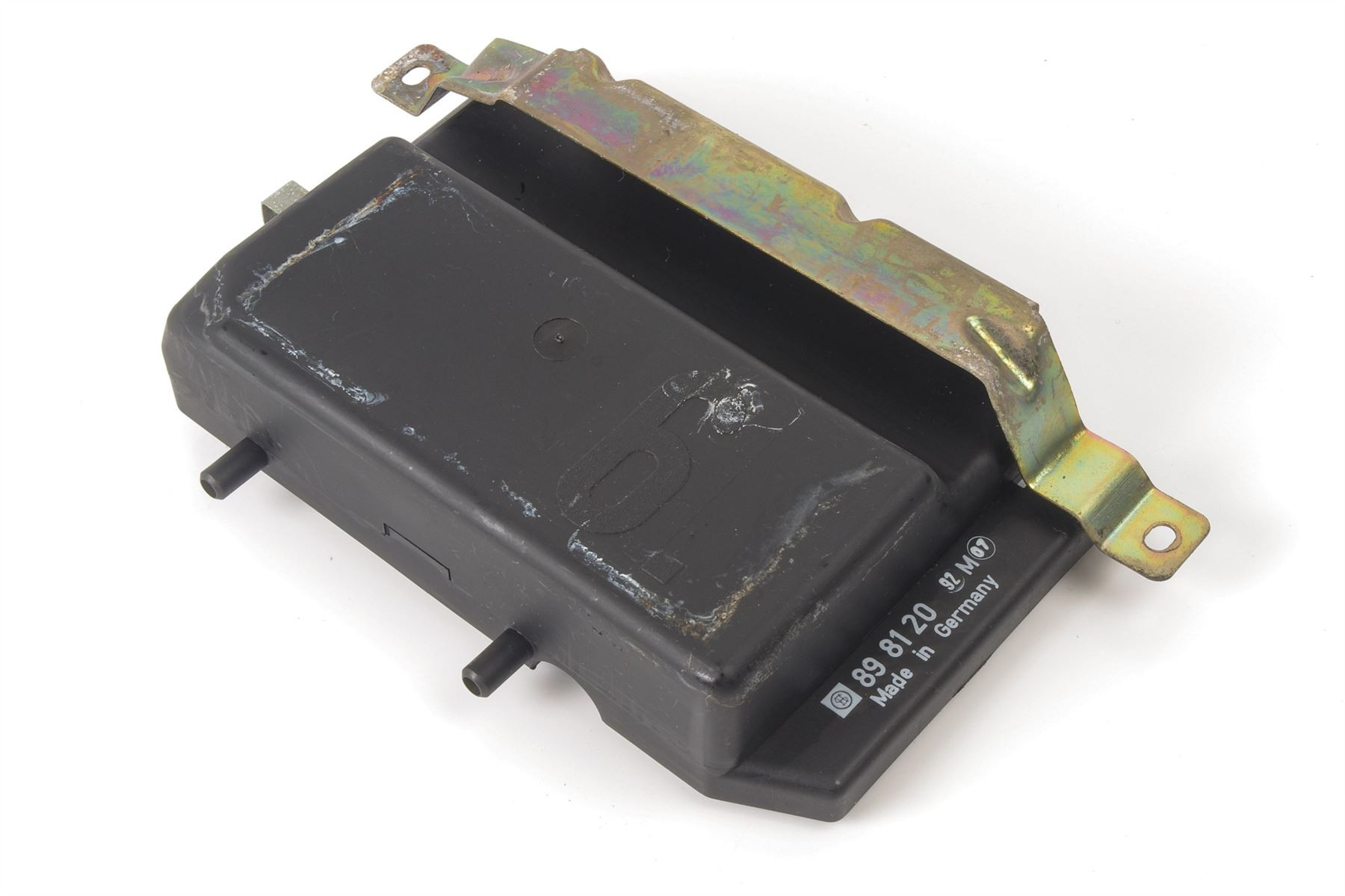 Mercedes 1298200826 Seat Control Unit | R129 SL