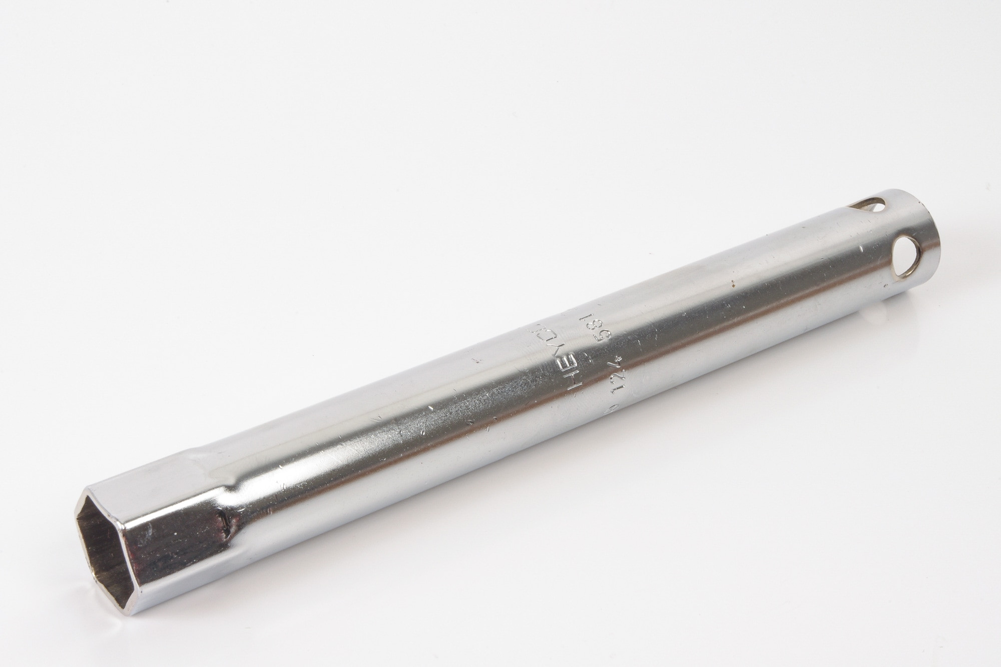 Mercedes 1245810201 Spark Plug Wrench | W124 E