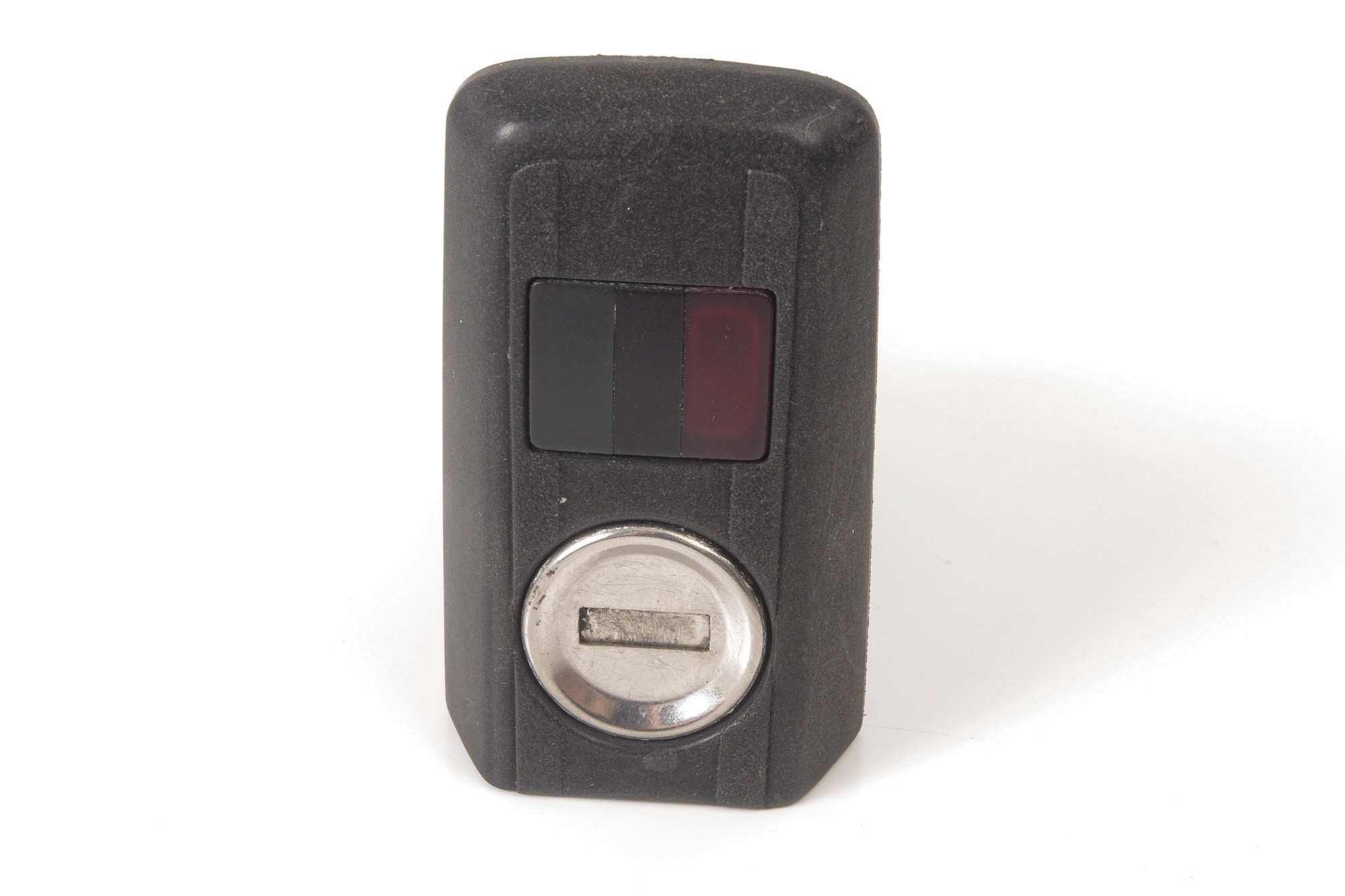 Mercedes 1297601277 Door Lock Infrared Receiver Guide - Right | R129 SL