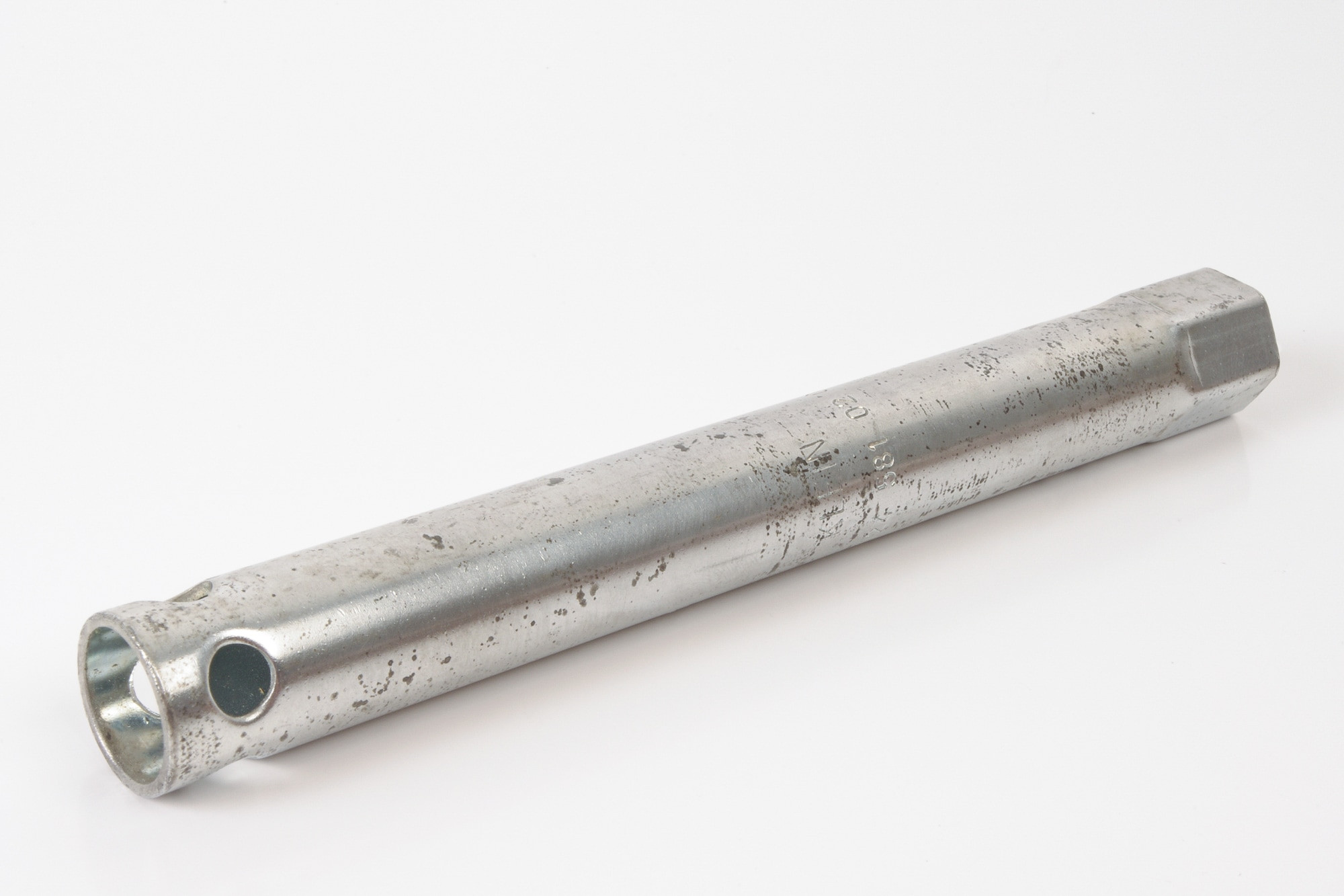 Mercedes 1245810201 Spark Plug Wrench (a) | W124 E