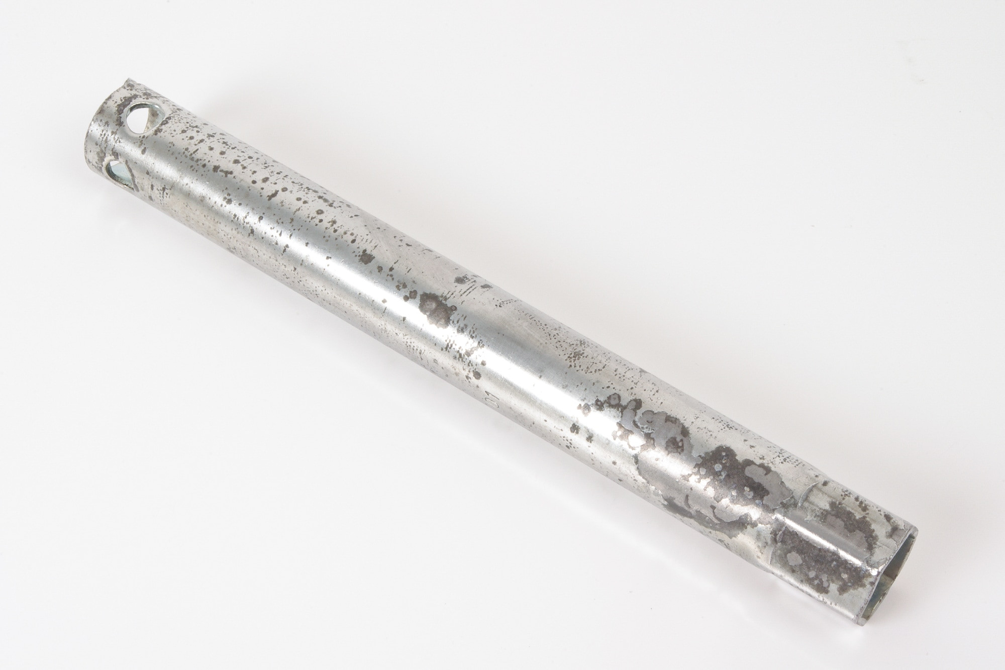 Mercedes 1245810201 Spark Plug Wrench (a) | W124 E