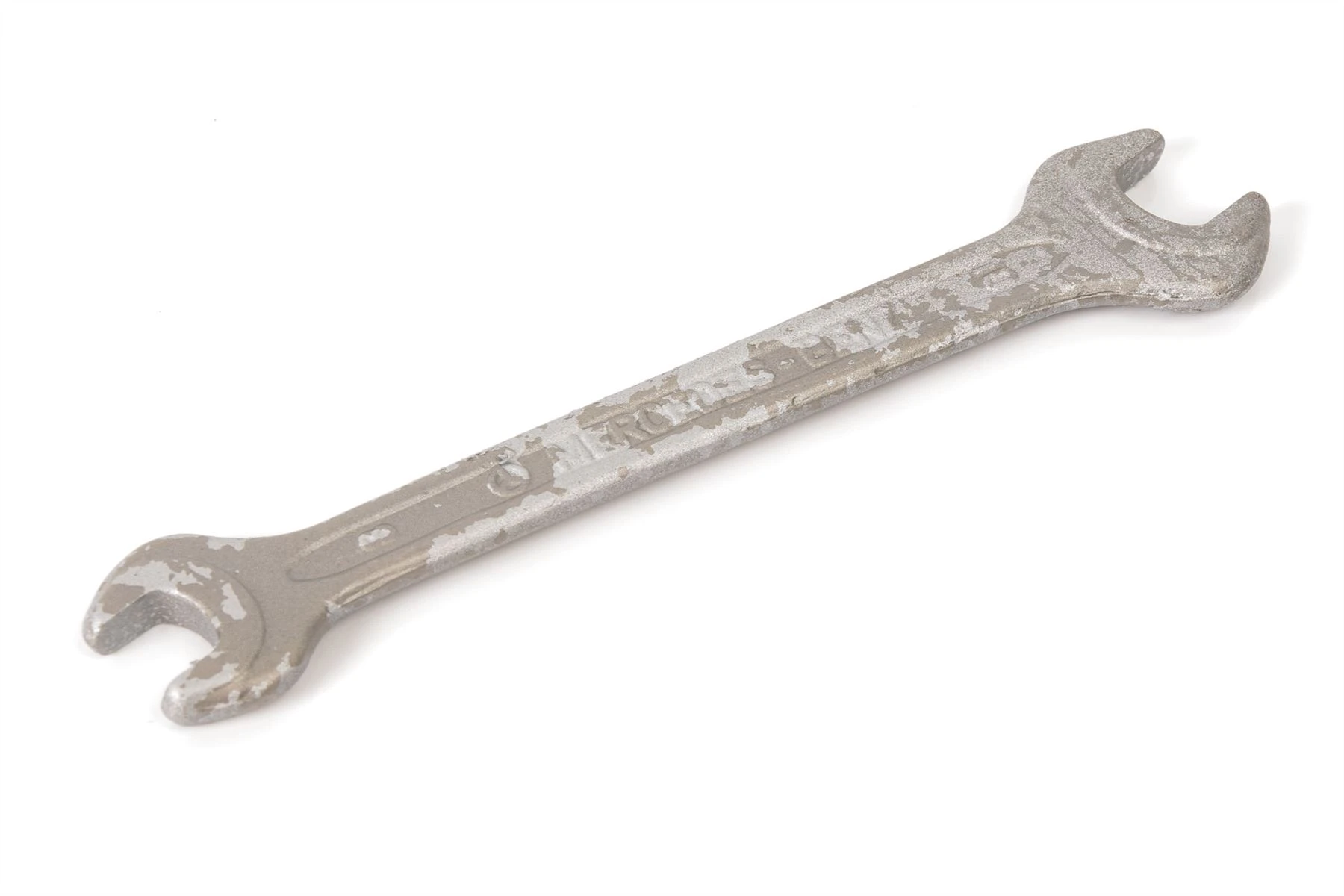 Mercedes 1105810101 Spanner | R129 SL