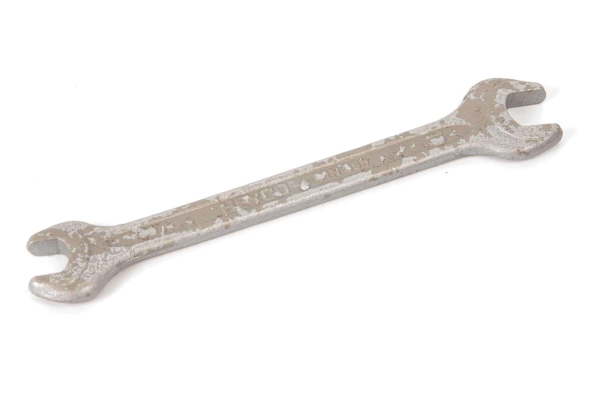 Mercedes 1105810101 Spanner | R129 SL