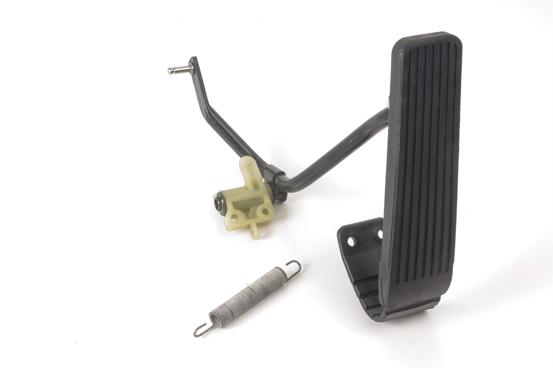 Mercedes 1293000004 Throttle Pedal (a) | R129 SL W140 S R170 SLK W202 C C208...