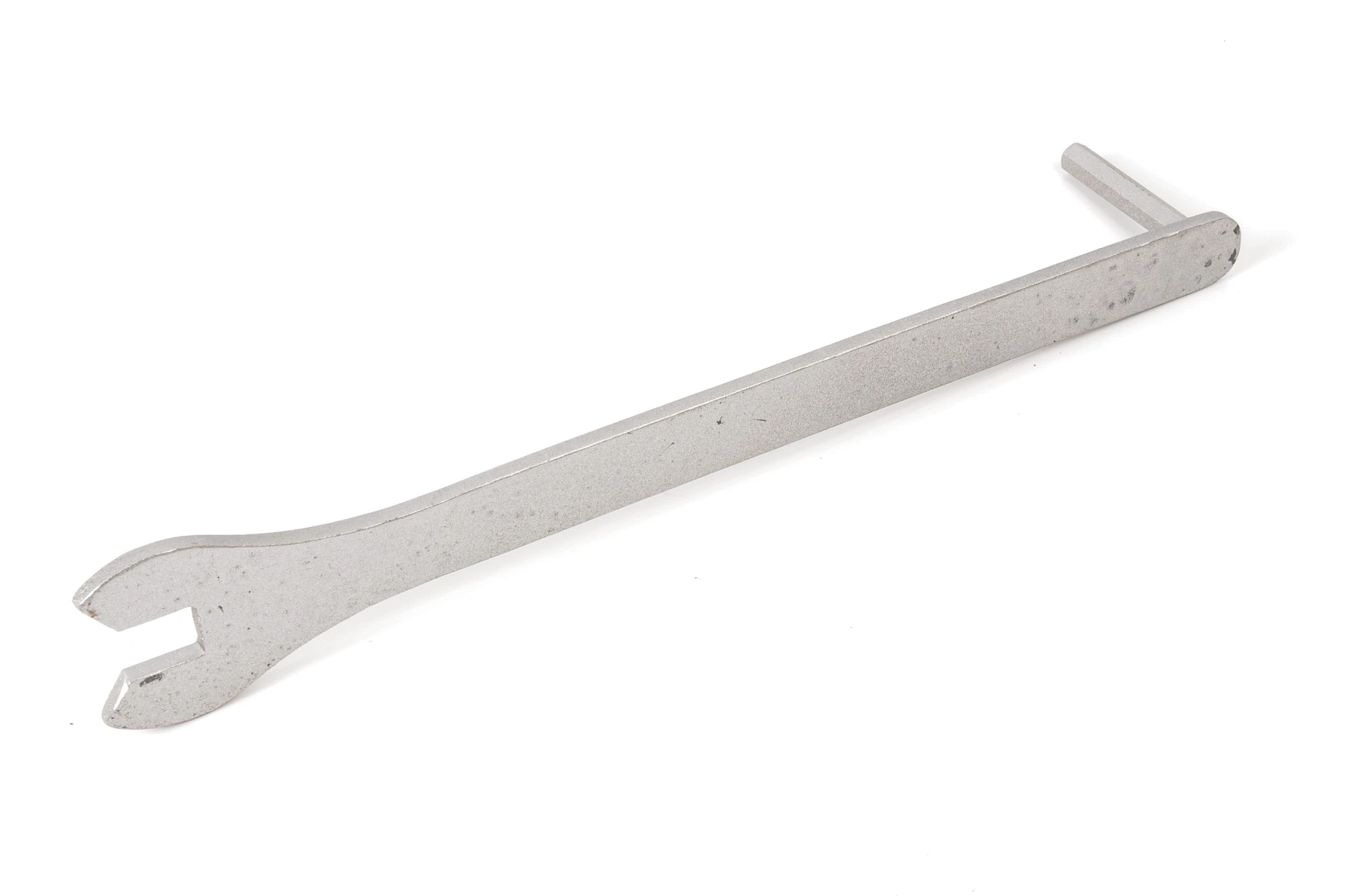 Mercedes 1295810066 Roof Spanner (b) | R129 SL