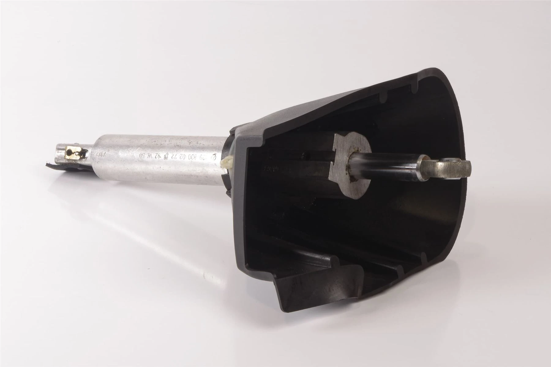 Mercedes 1298000272 Roof Hydraulic Cylinder - Left (a) | R129 SL V140 S