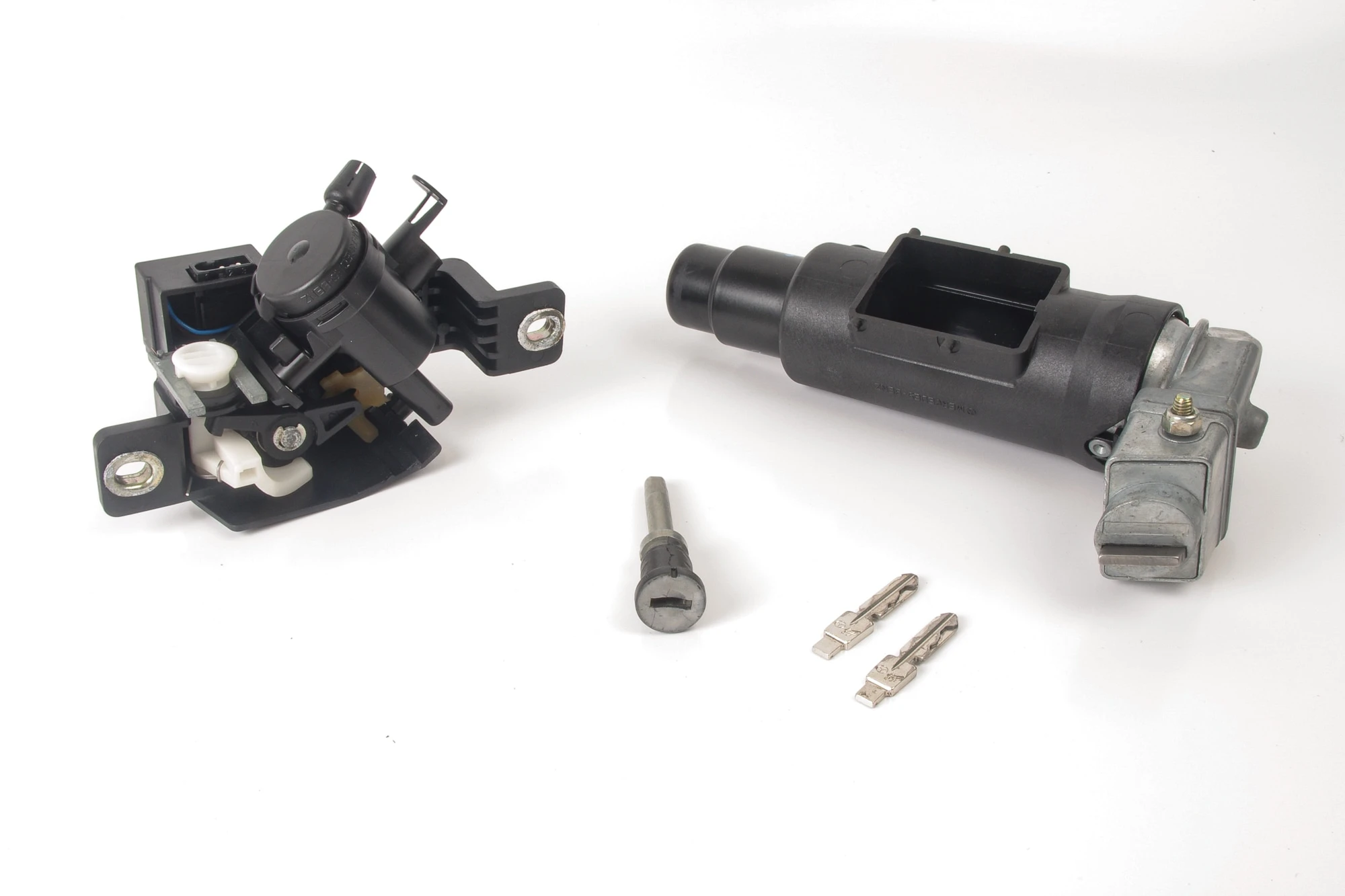 Mercedes 1404600804 Ignition Barrel (c) | R129 SL