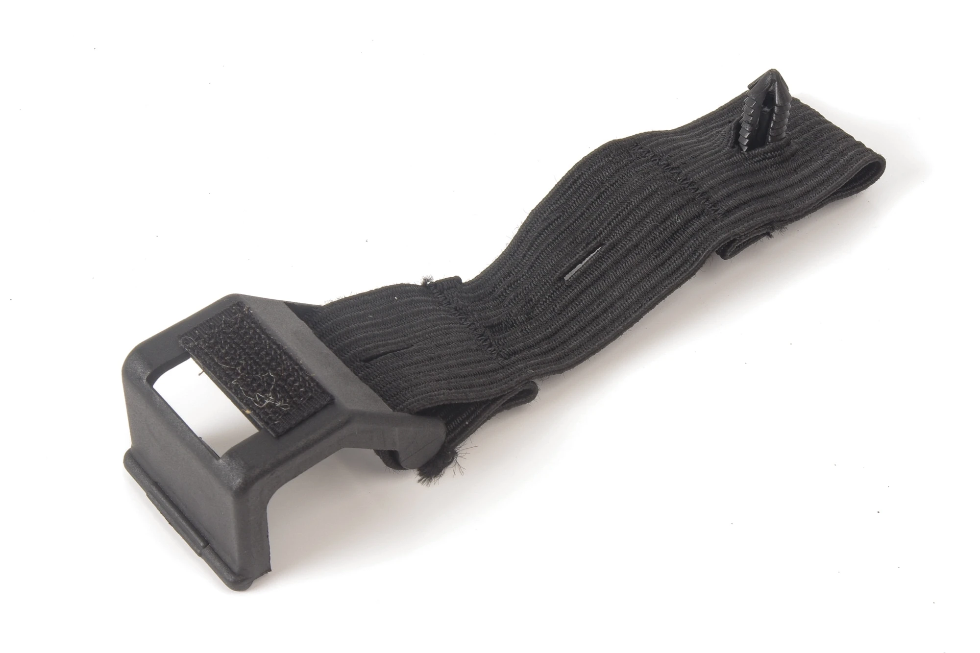 Mercedes 1296903741 Wind Deflector Strap | R129 SL