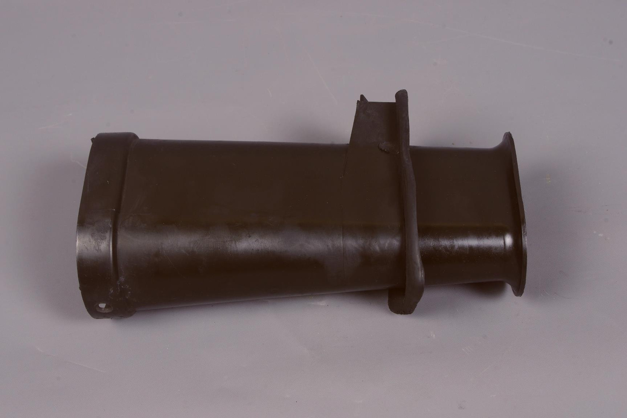 Mercedes 1405281304 Air Duct Pipe | M104 W140 S Class