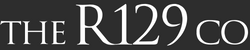 R129 Co