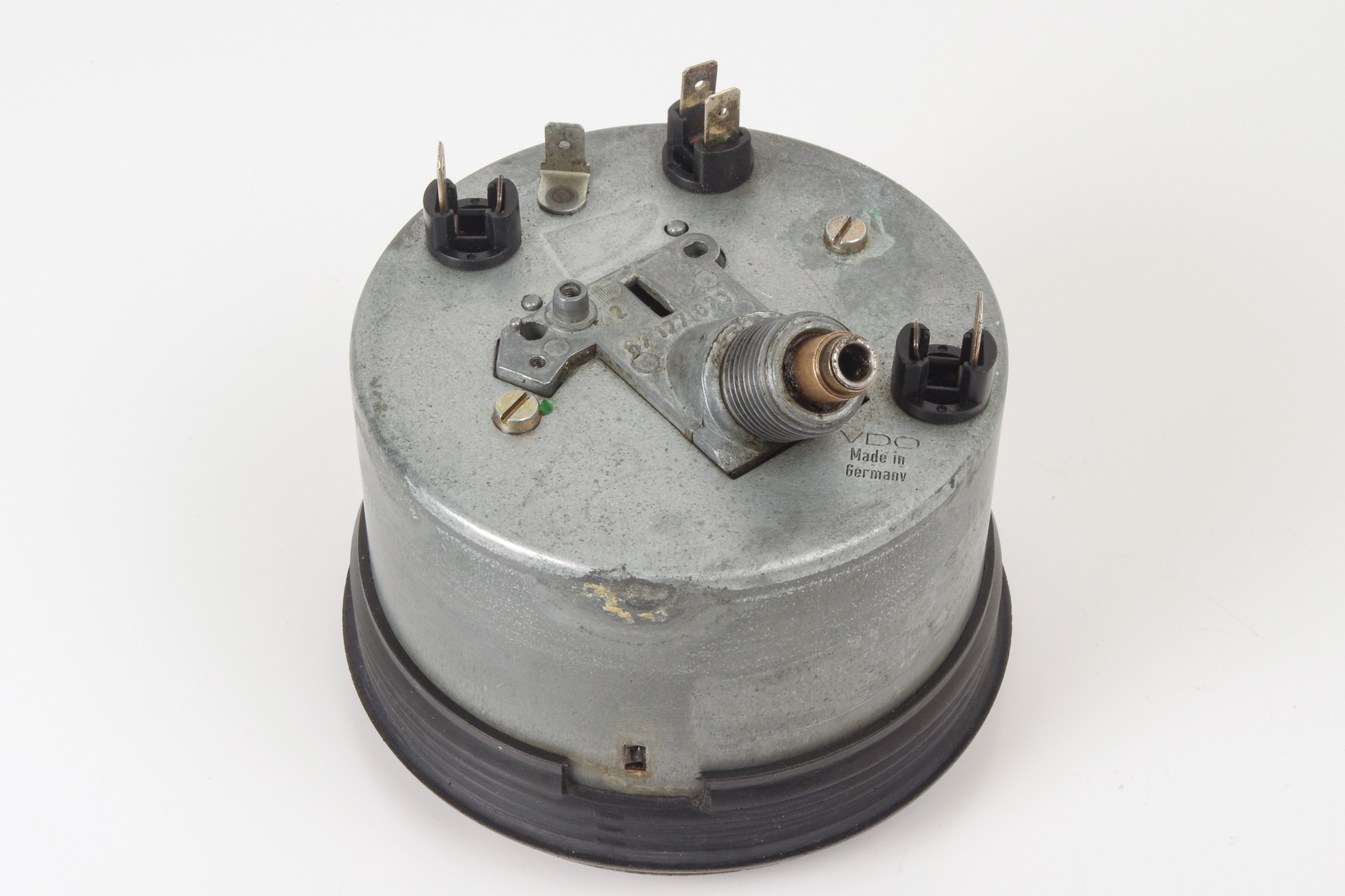 Mercedes 0095428406 Speedometer (b) | W460 G - The R129 Co