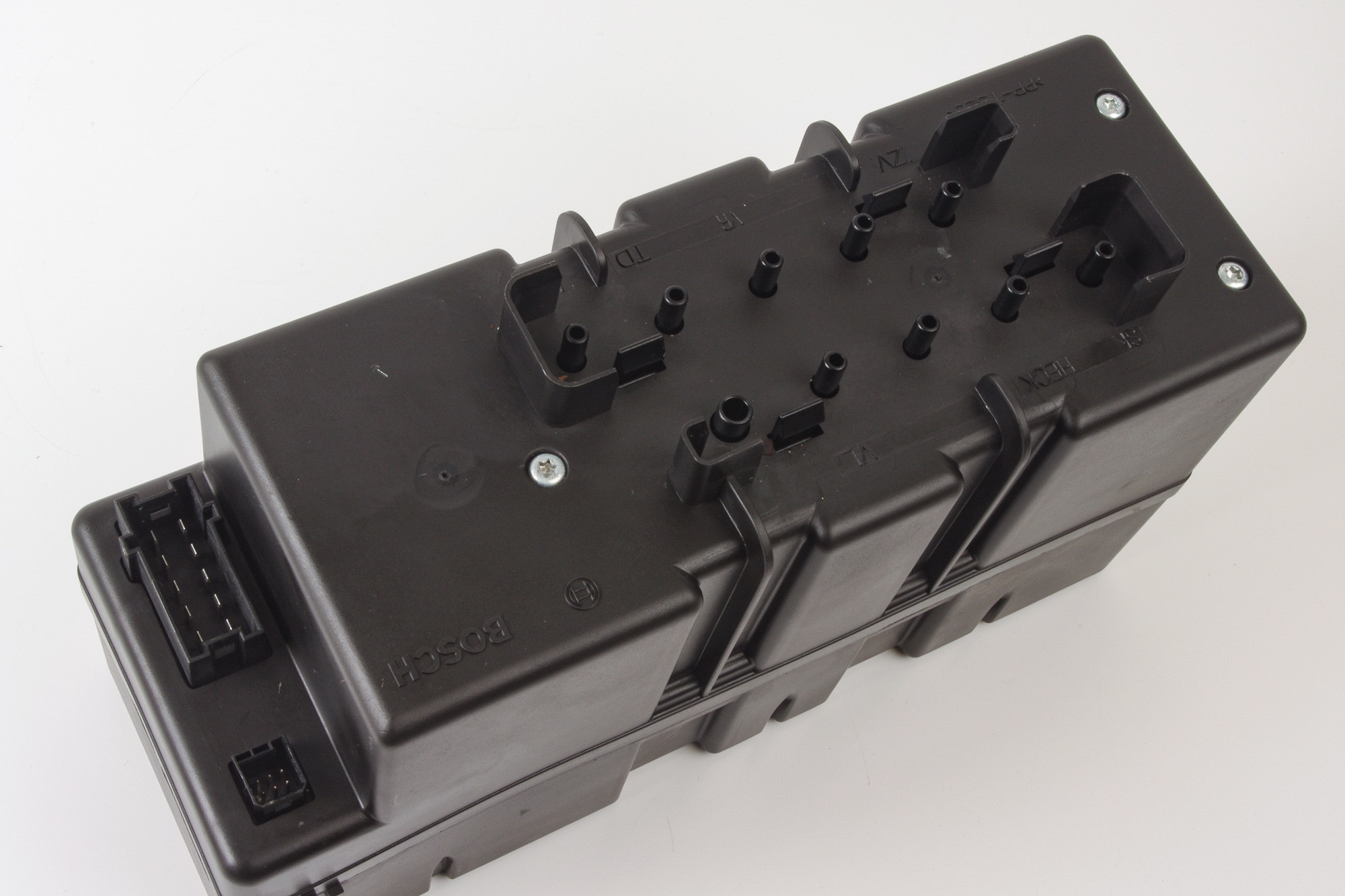 Mercedes 2308000648 Central Locking PSE Pump | R230 SL - The R129 Co