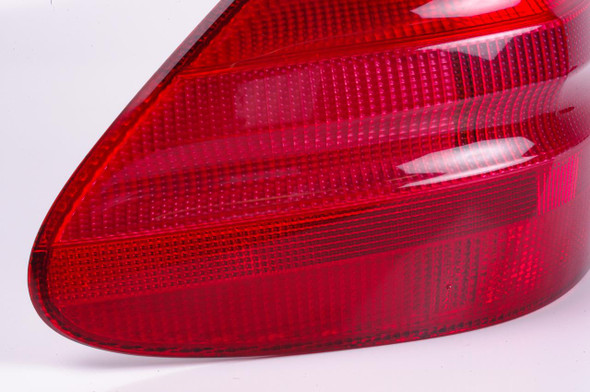 Mercedes 2308200164 Rear Tail Light - Left | R230 SL 350 500 600